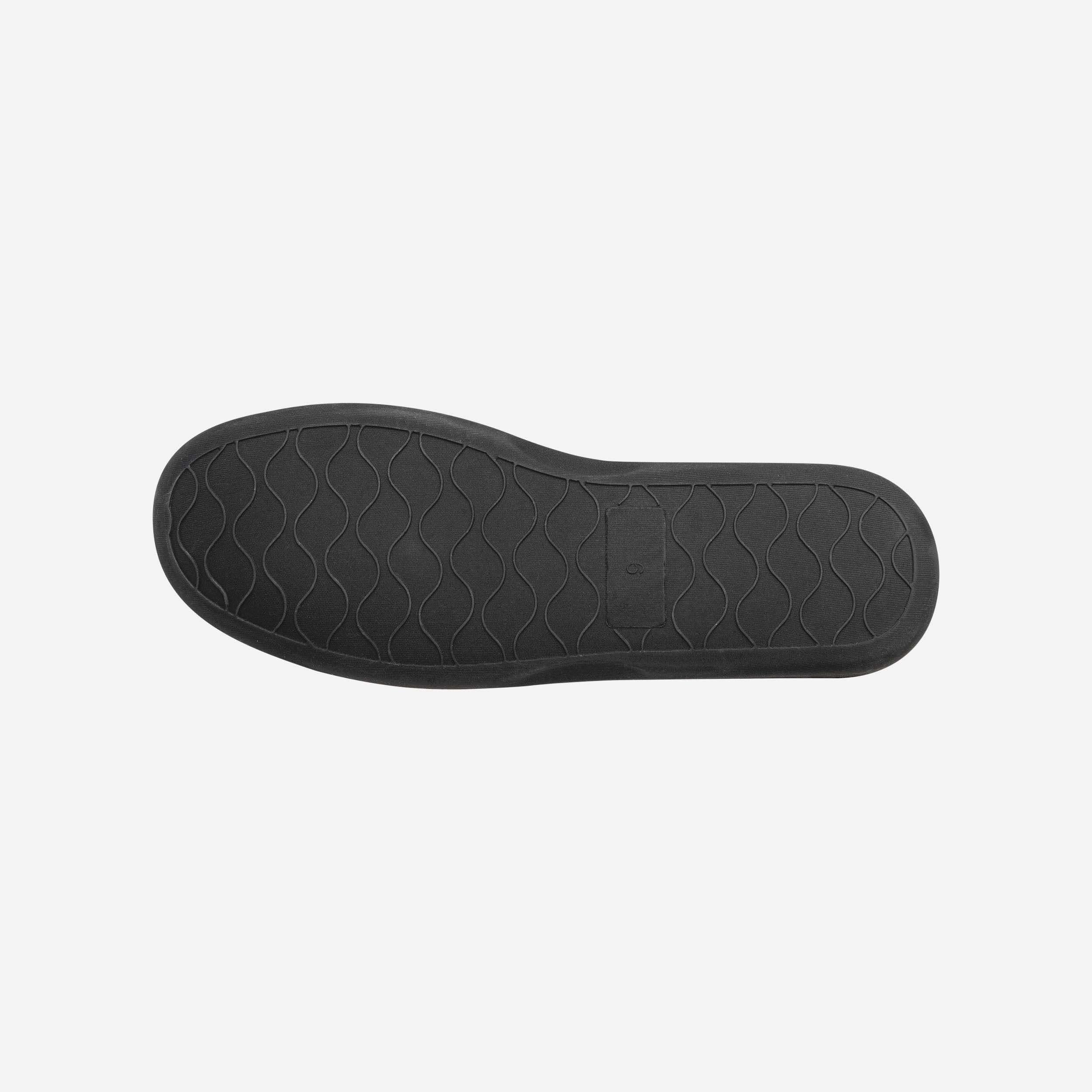 New Orleans Saints Memory Foam Slide Slipper 5 New Orleans Saints Memory Foam Slide Slipper