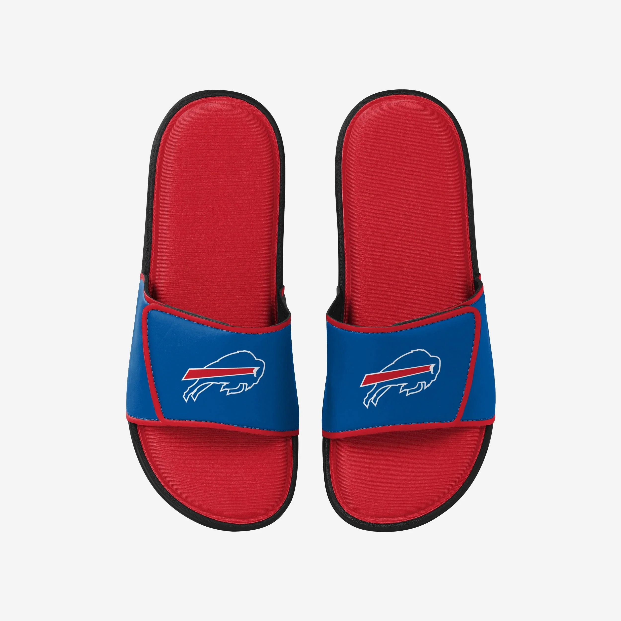 Buffalo Bills Foam Sport Slide