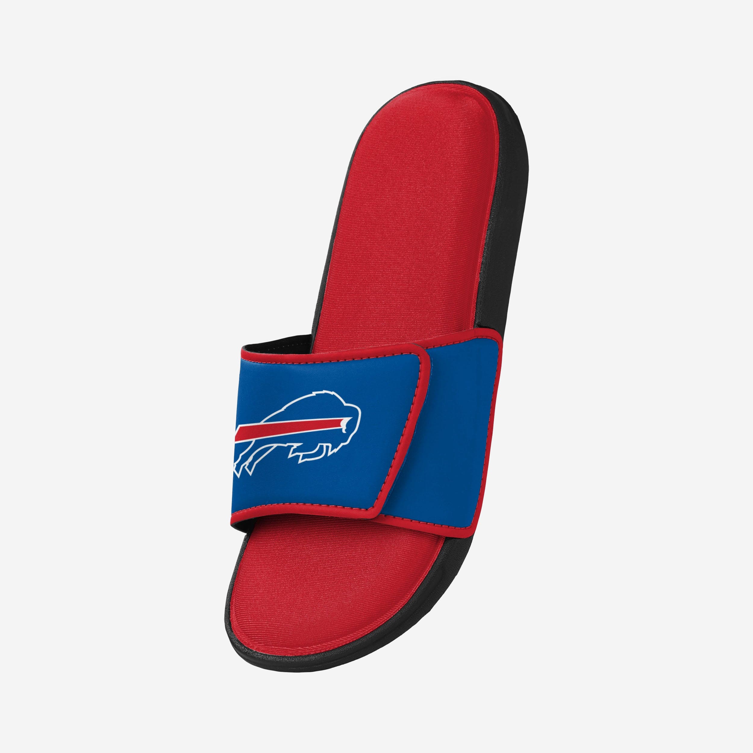 Buffalo Bills Foam Sport Slide 2 Buffalo Bills Foam Sport Slide
