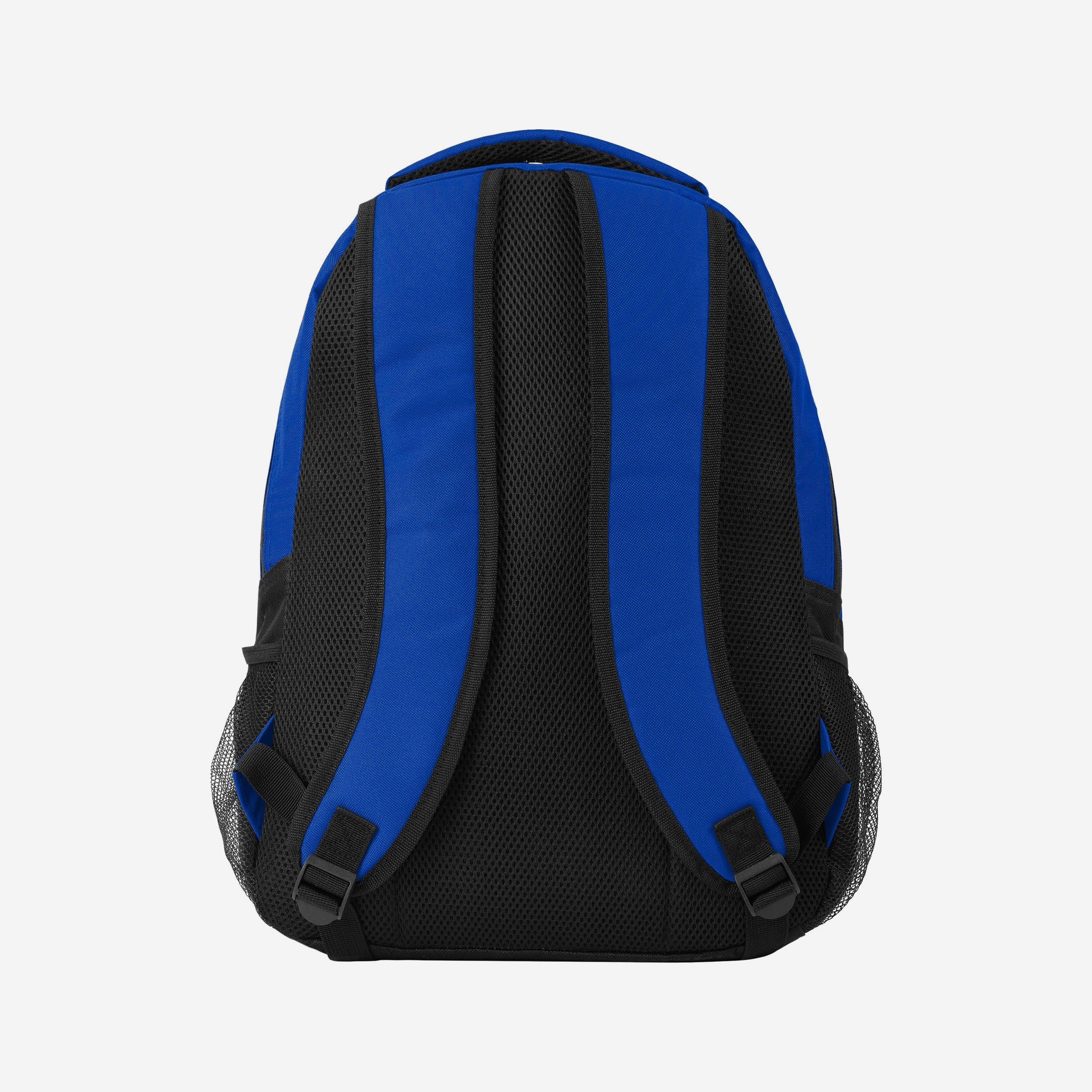 New York Knicks Action Backpack 4 New York Knicks Action Backpack