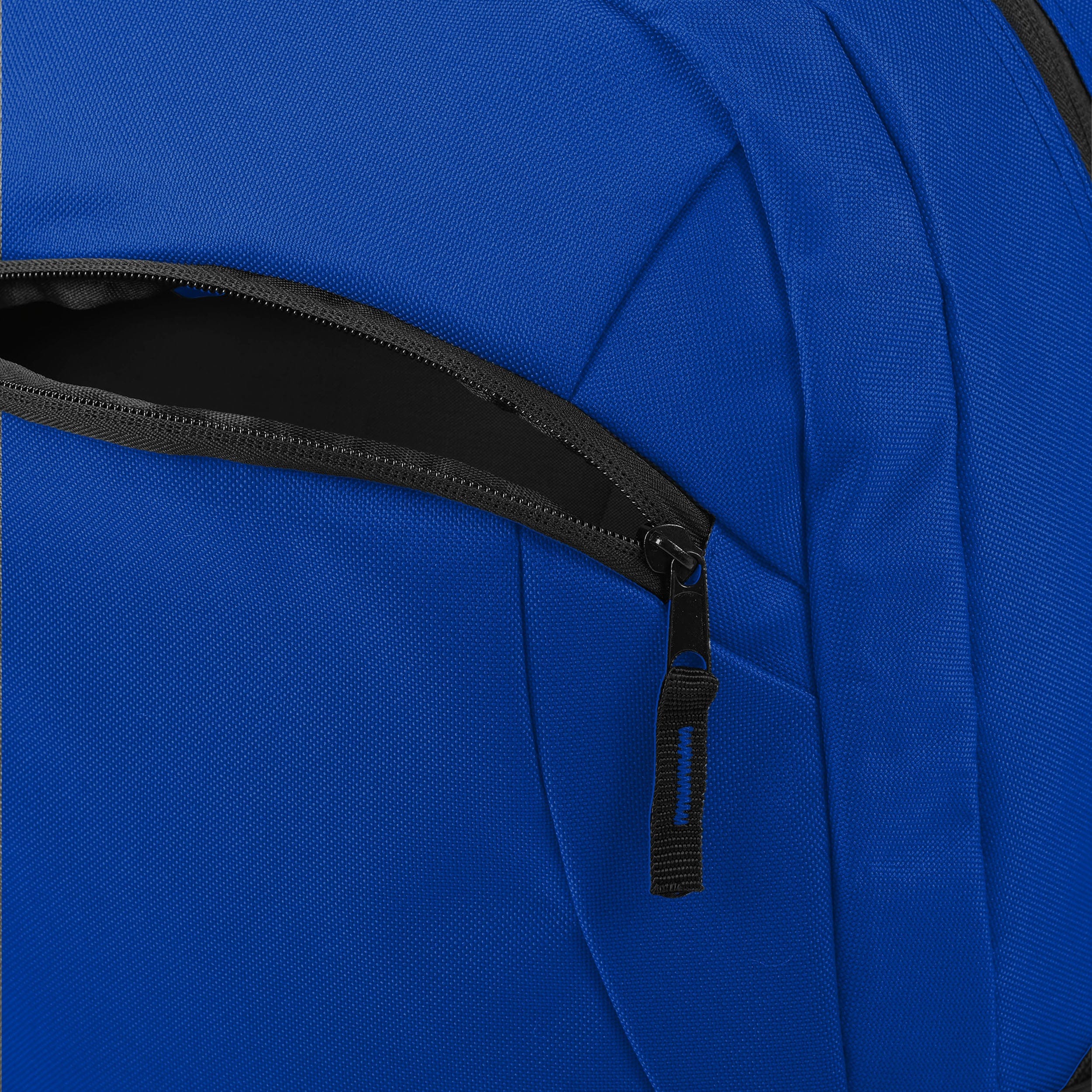 New York Knicks Action Backpack 6 New York Knicks Action Backpack
