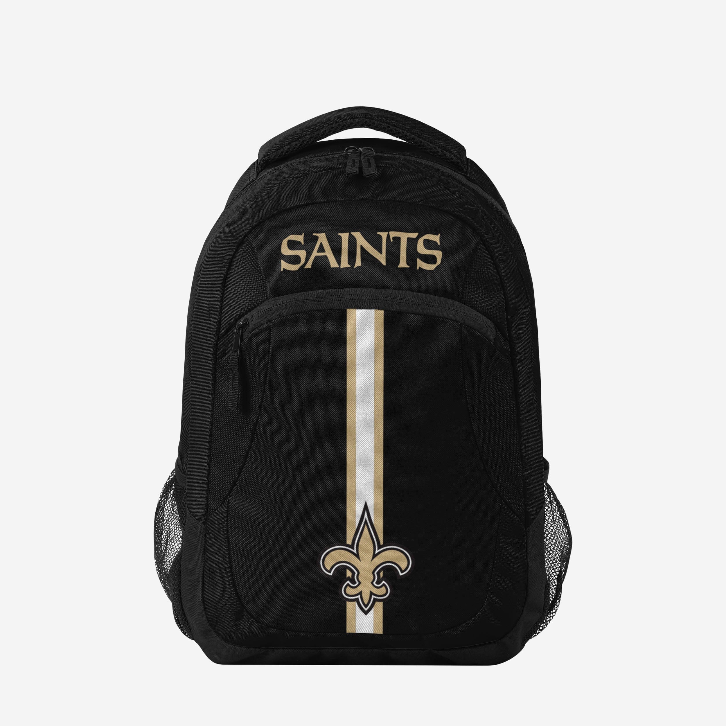 New Orleans Saints Action Backpack