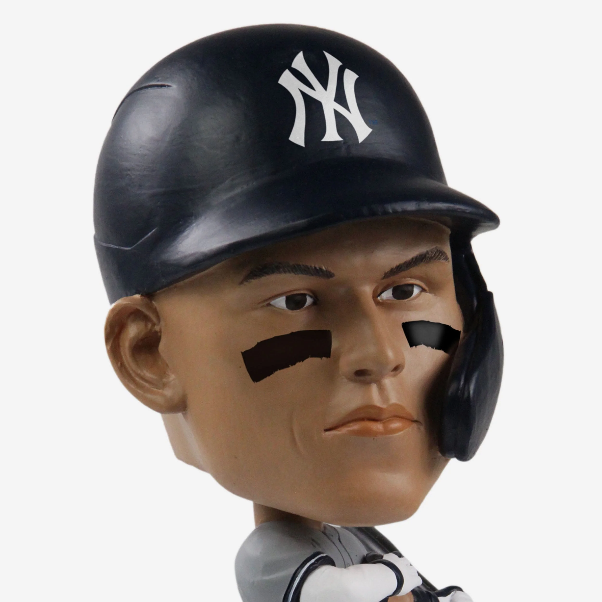 Aaron Judge New York Yankees 62 Home Run Bighead Bobblehead 2 Aaron Judge New York Yankees 62 Home Run Bighead Bobblehead