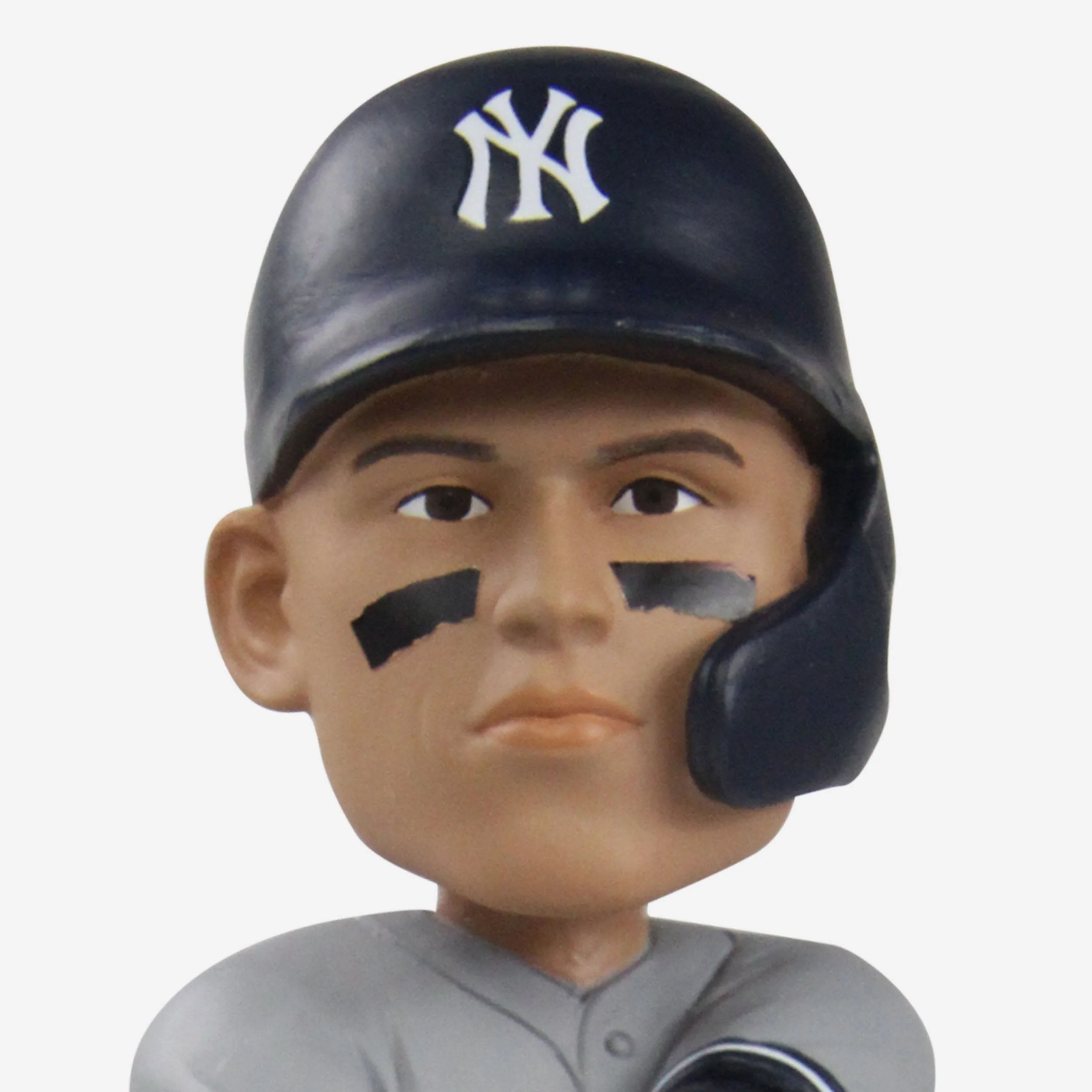 Aaron Judge New York Yankees 62 Home Run Bobblehead 2 Aaron Judge New York Yankees 62 Home Run Bobblehead
