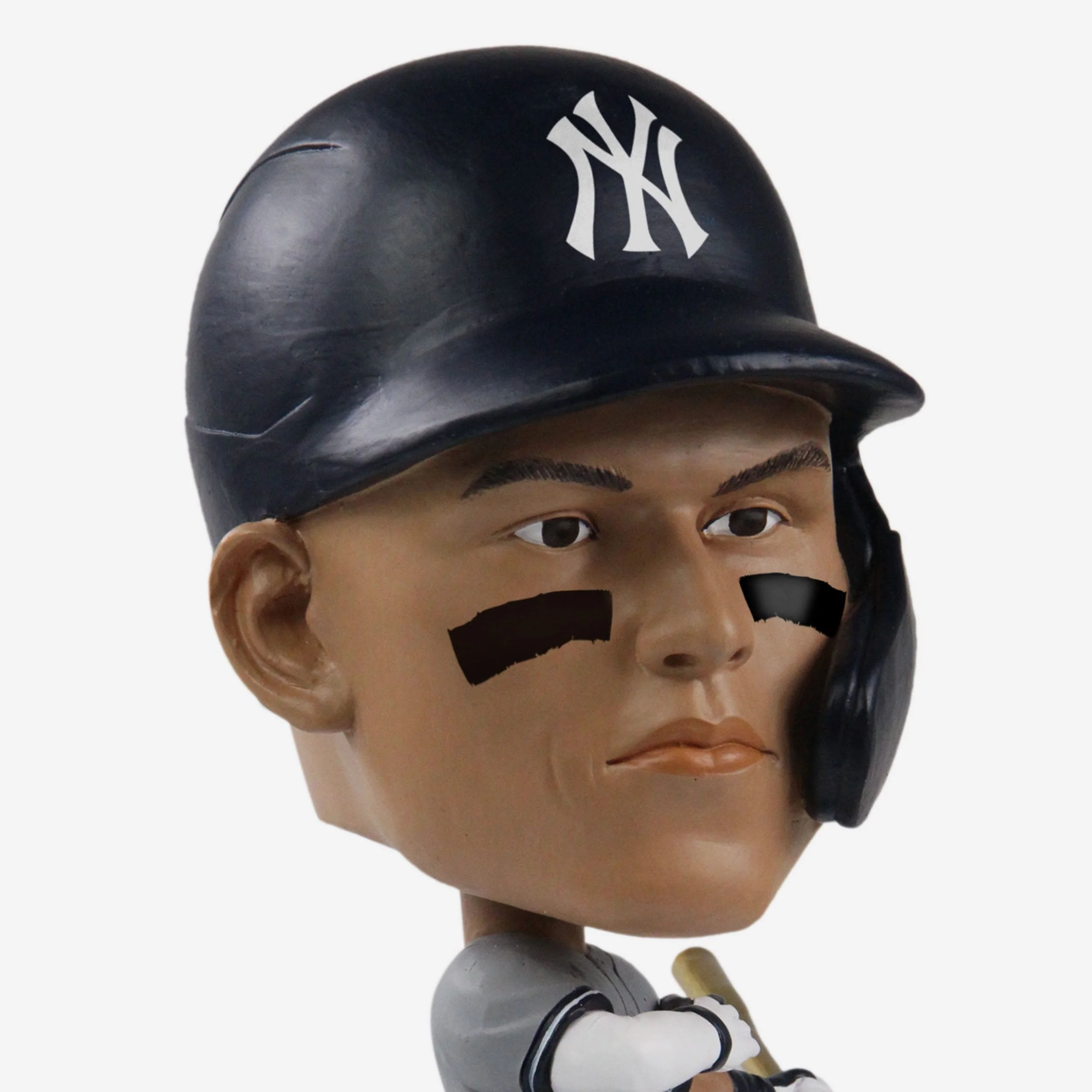 Aaron Judge New York Yankees 62 Home Run Variant Bighead Bobblehead 2 Aaron Judge New York Yankees 62 Home Run Variant Bighead Bobblehead