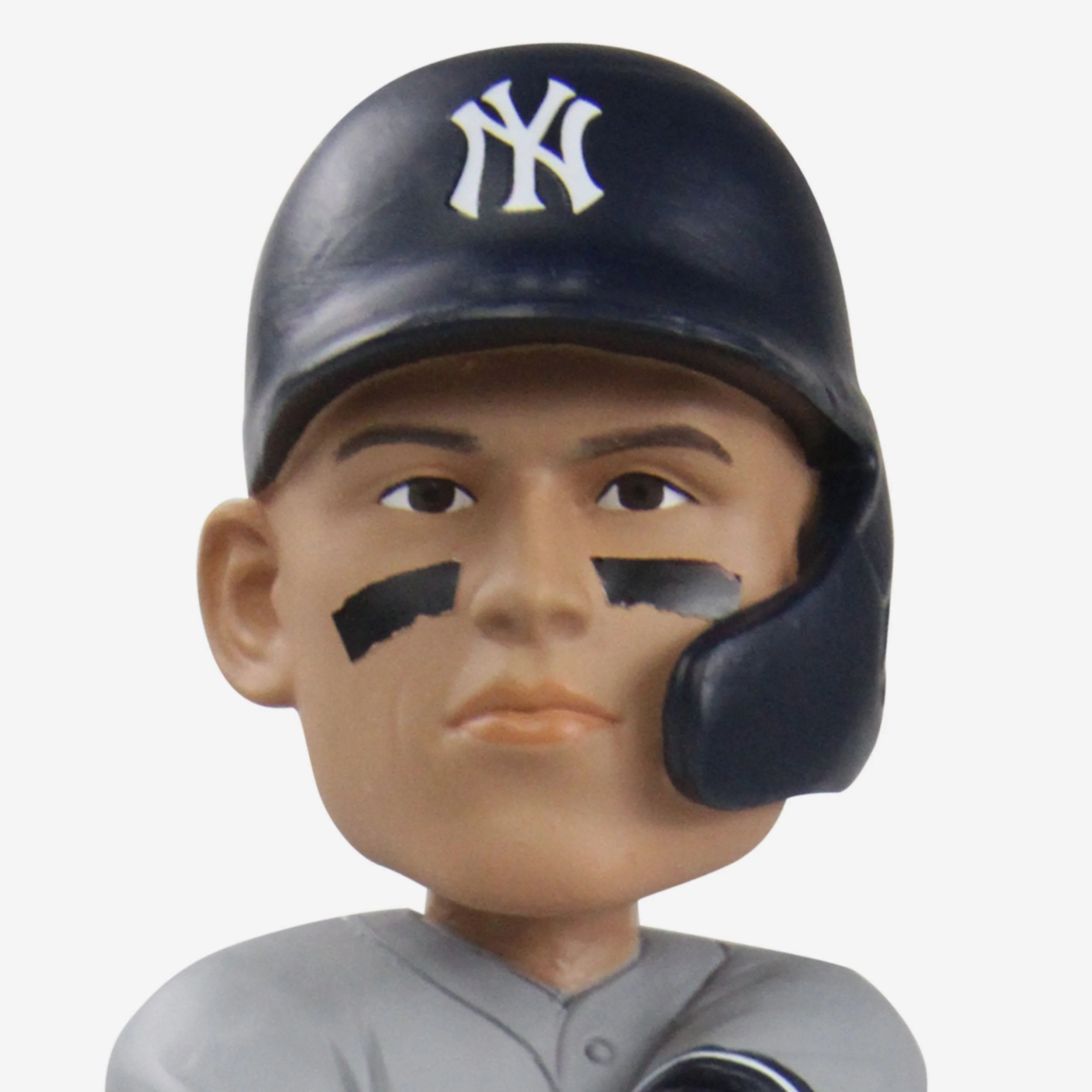 Aaron Judge New York Yankees 62 Home Run Variant Bobblehead 2 Aaron Judge New York Yankees 62 Home Run Variant Bobblehead