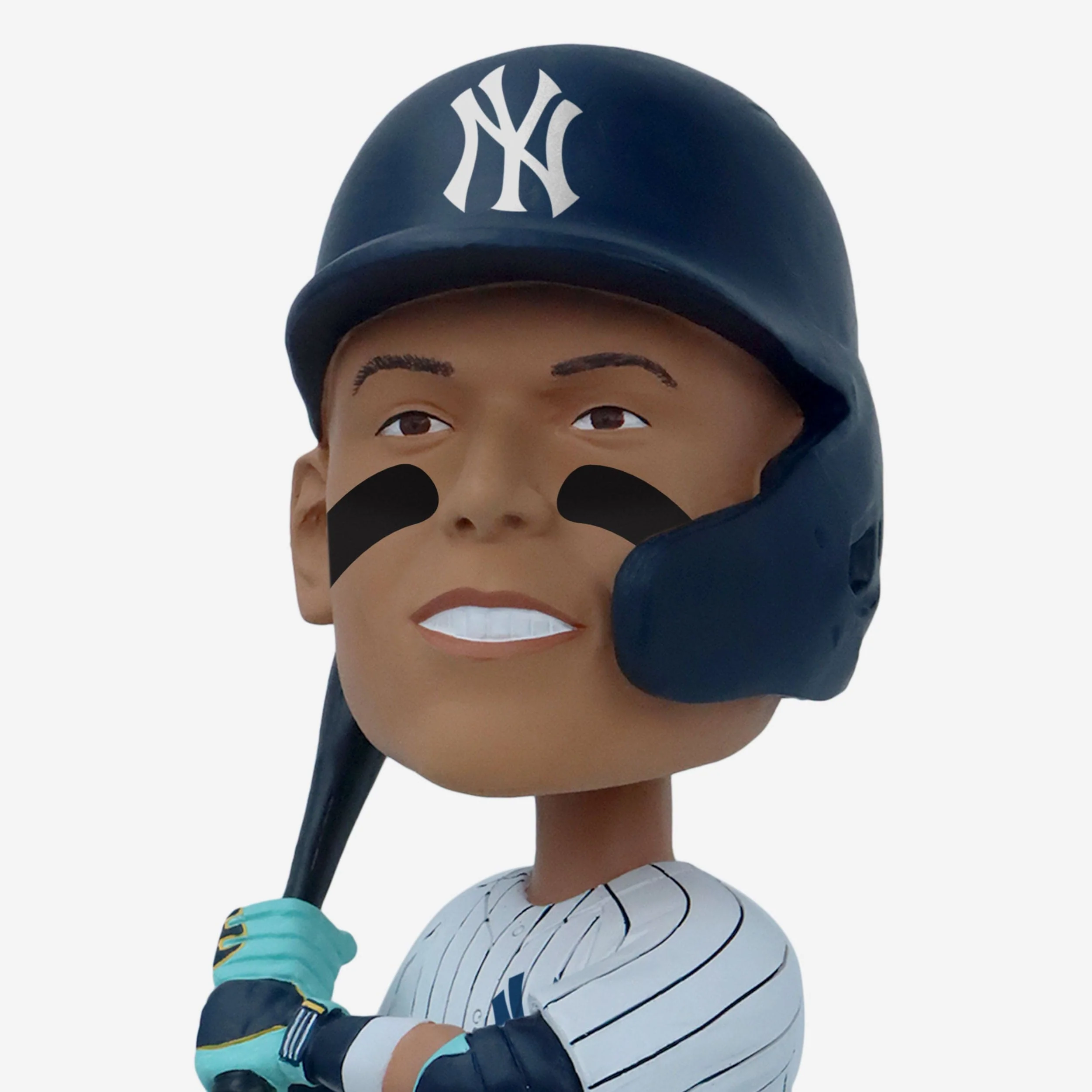 Aaron Judge New York Yankees Bust Bighead Bobblehead 2 Aaron Judge New York Yankees Bust Bighead Bobblehead