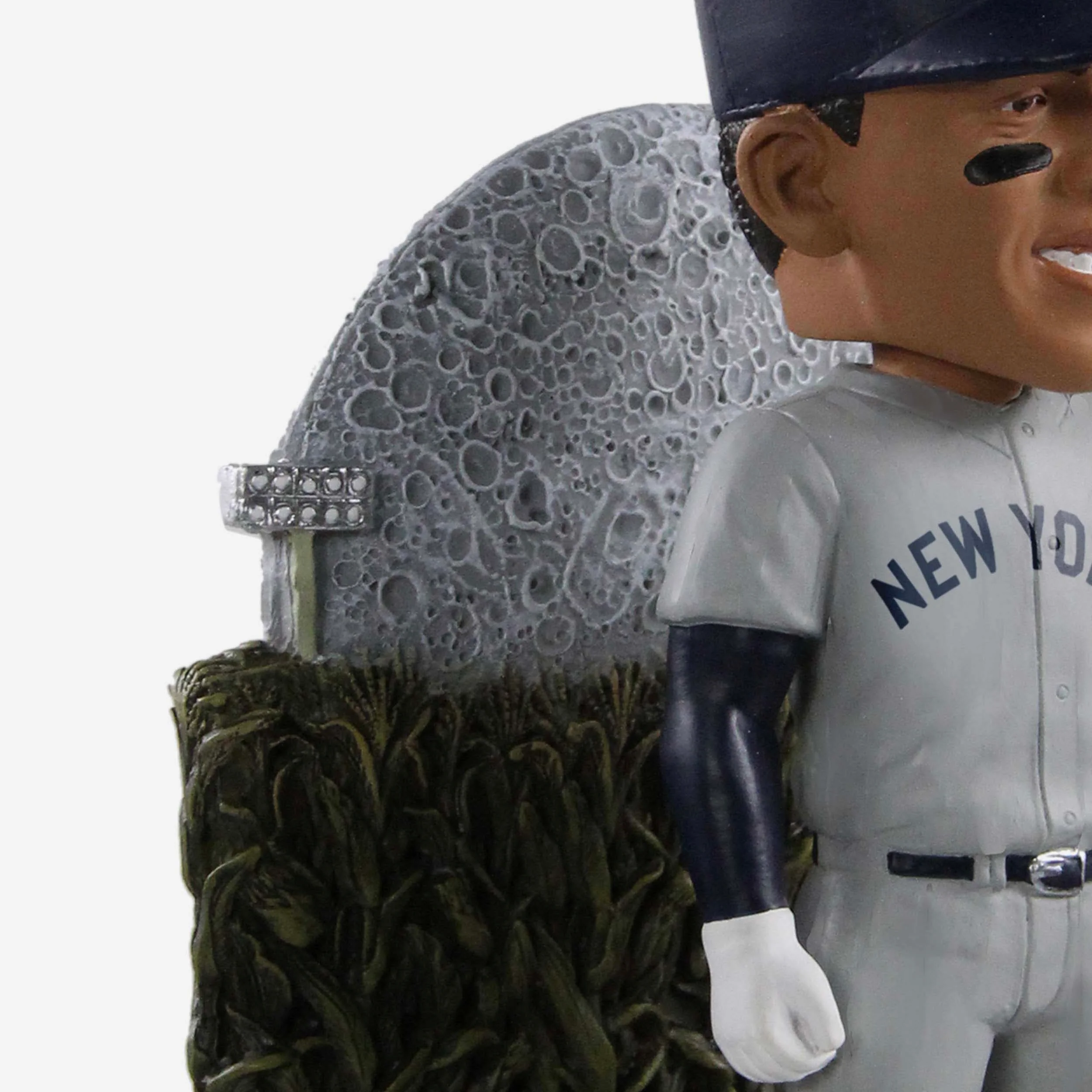 Aaron Judge New York Yankees Dyersville Cornfield Bobblehead 3 Aaron Judge New York Yankees Dyersville Cornfield Bobblehead
