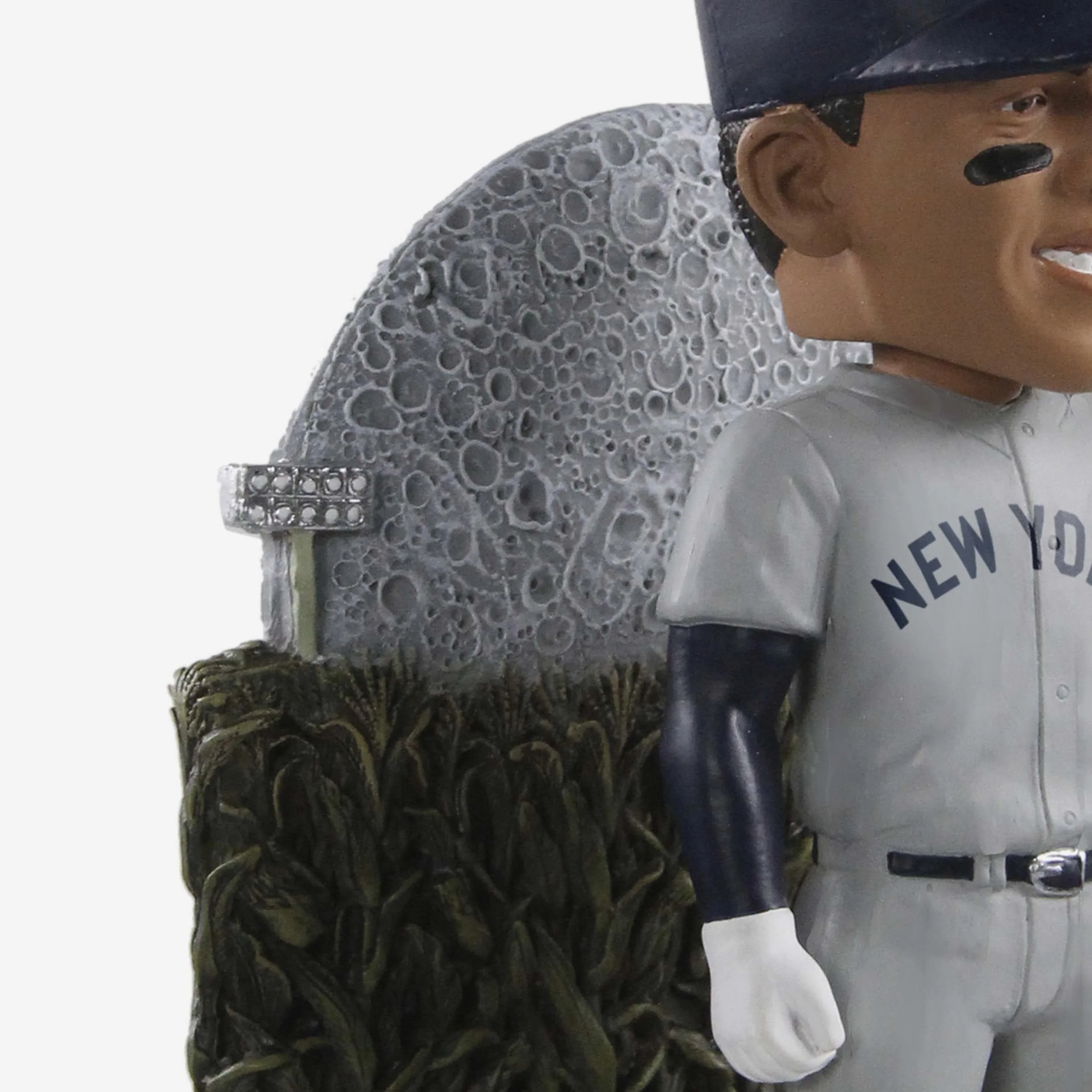 Aaron Judge New York Yankees Dyersville Cornfield Bobblehead 6 Aaron Judge New York Yankees Dyersville Cornfield Bobblehead