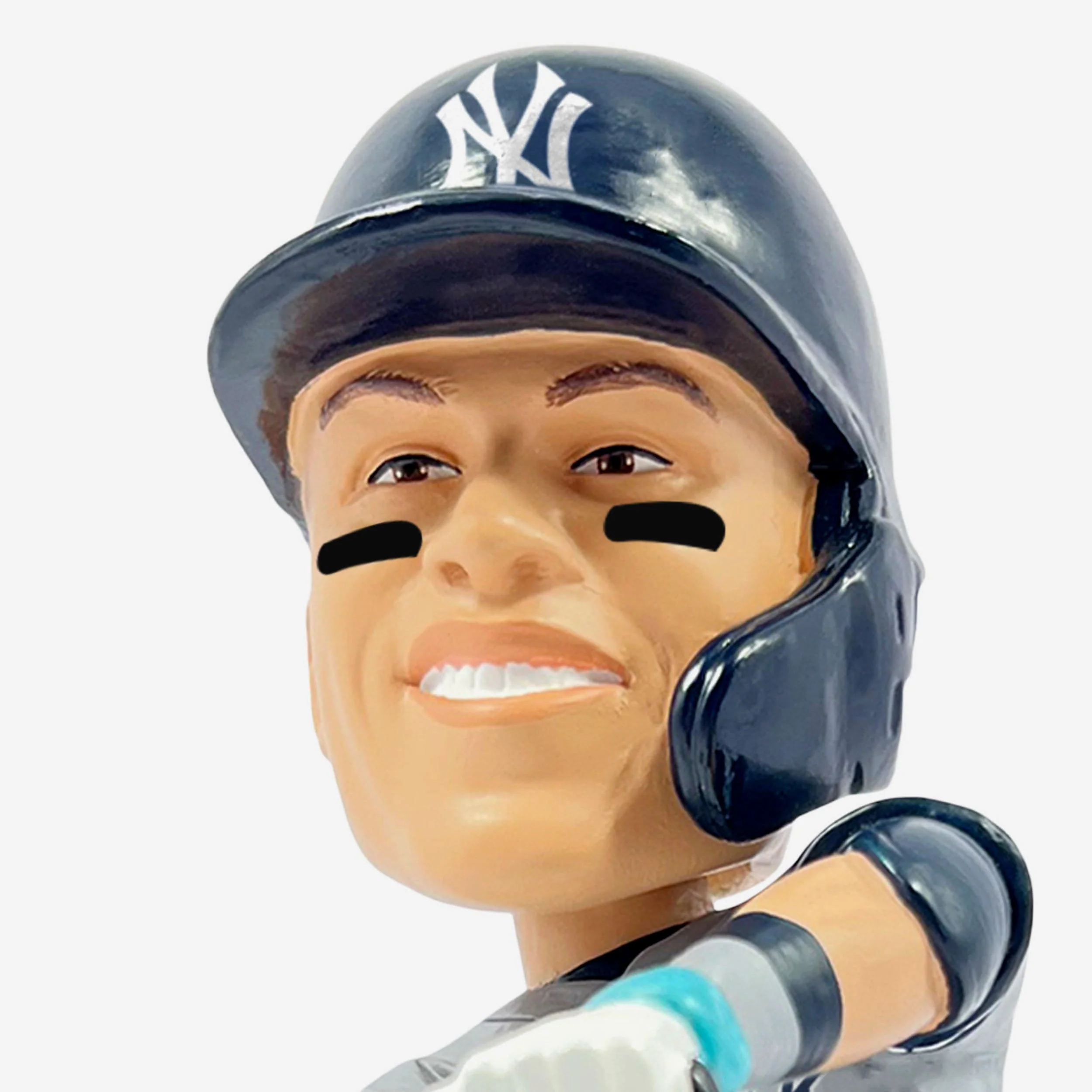 Aaron Judge New York Yankees Fastest To 250 Career Home Runs Bobblehead 2 Aaron Judge New York Yankees Fastest To 250 Career Home Runs Bobblehead