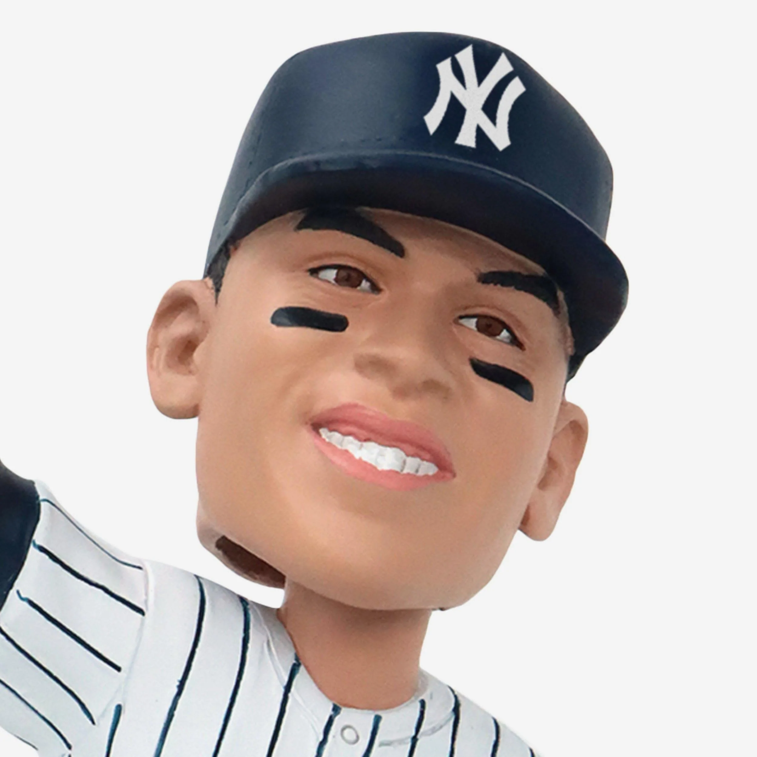 Aaron Judge New York Yankees Field Star Bobblehead 2 Aaron Judge New York Yankees Field Star Bobblehead