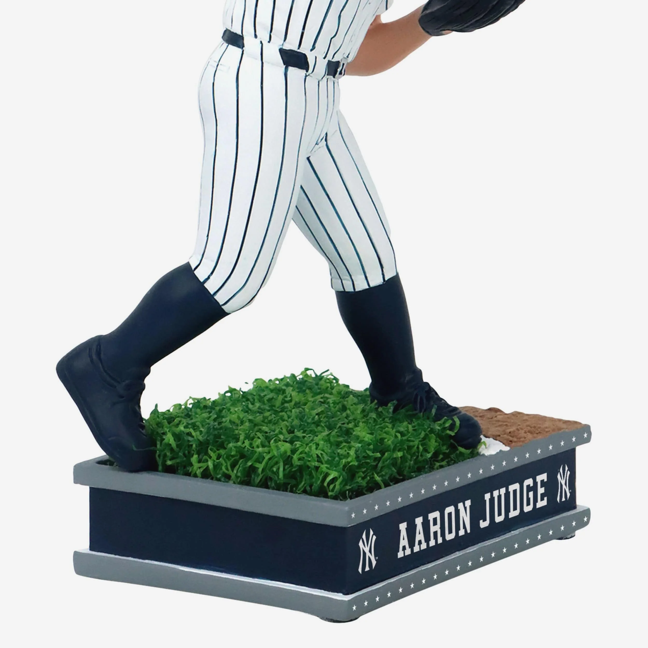 Aaron Judge New York Yankees Field Star Bobblehead 3 Aaron Judge New York Yankees Field Star Bobblehead