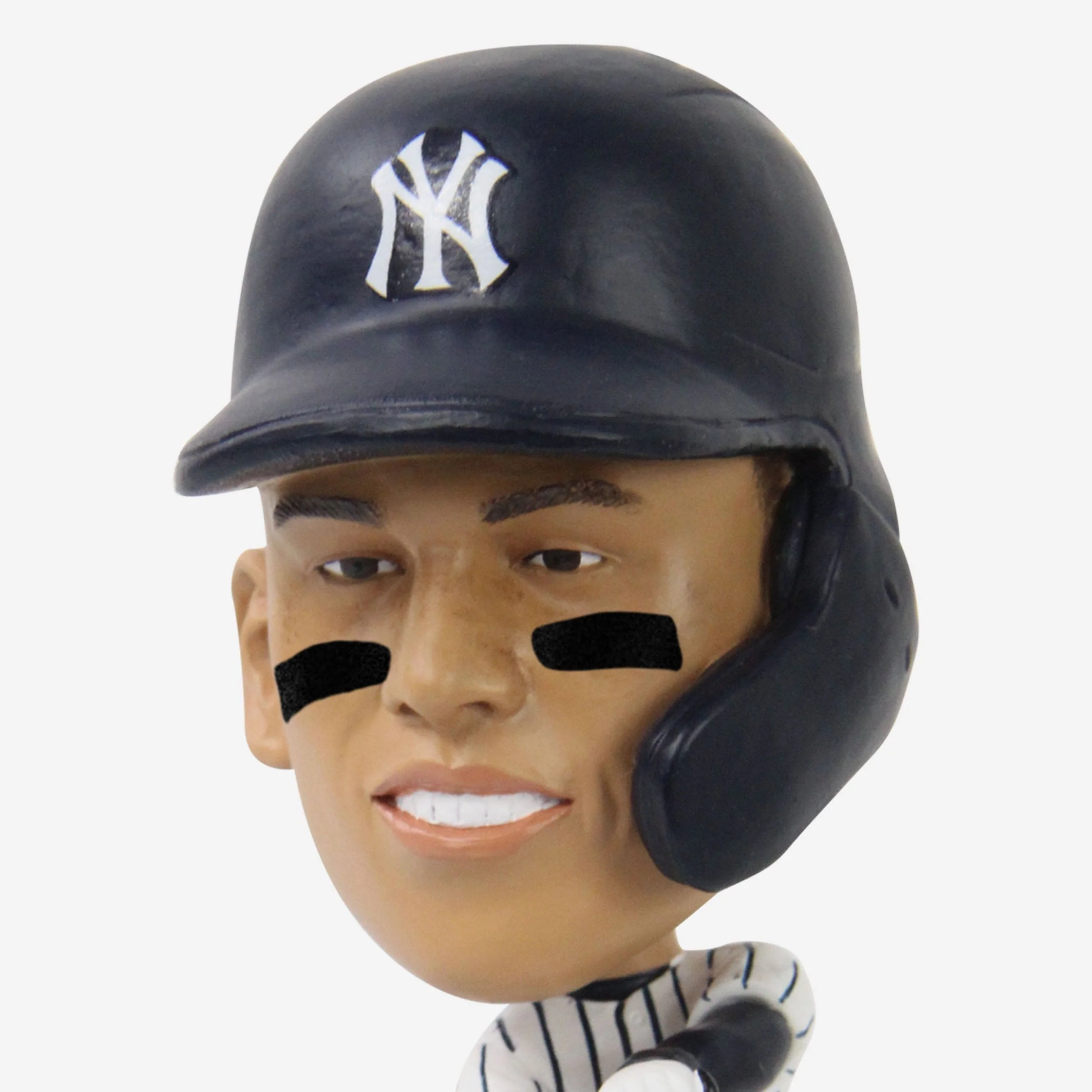 Aaron Judge New York Yankees Mini Bighead Bobblehead 2 Aaron Judge New York Yankees Mini Bighead Bobblehead
