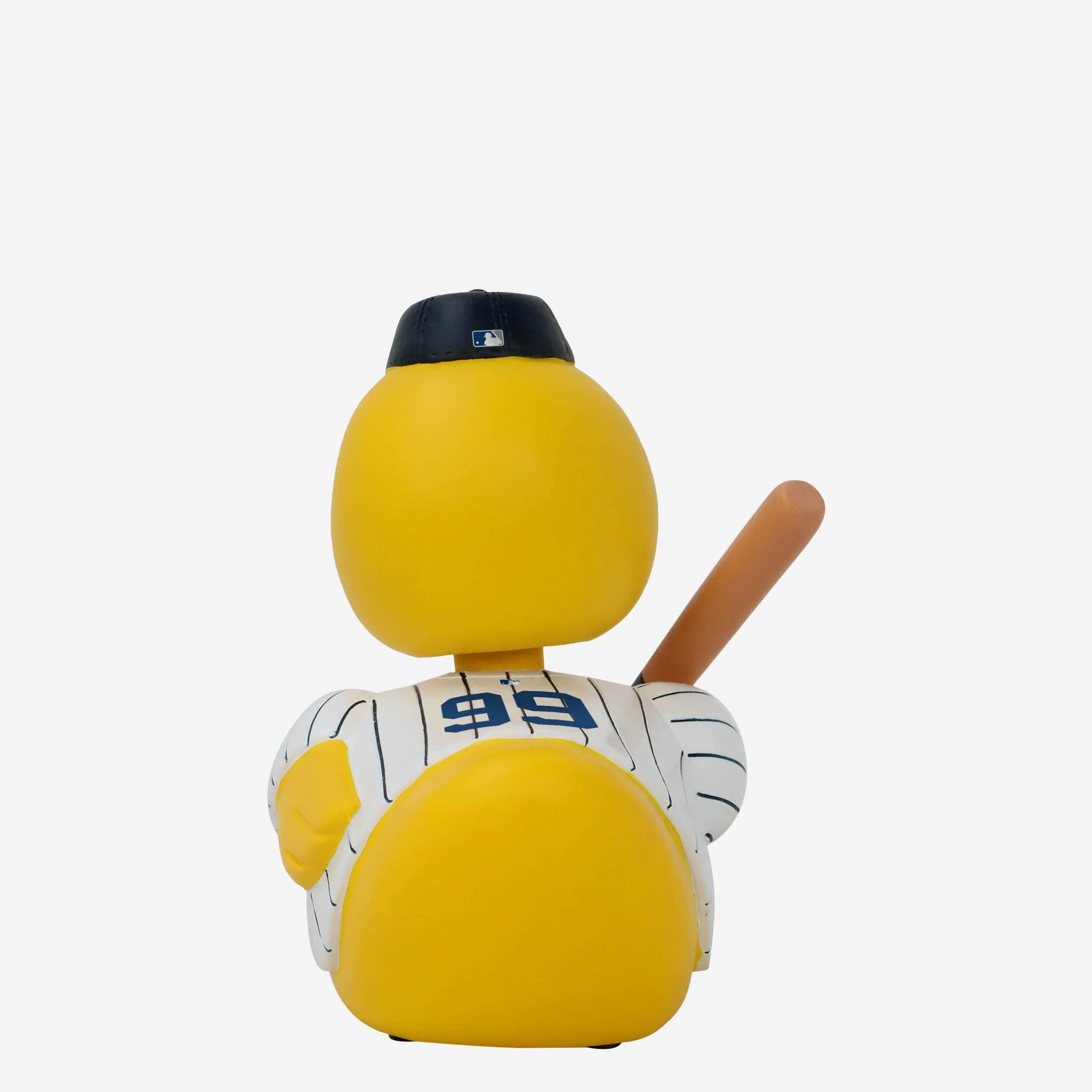 Aaron Judge New York Yankees Player Bobble Duck Mini Bobblehead 5 Aaron Judge New York Yankees Player Bobble Duck Mini Bobblehead