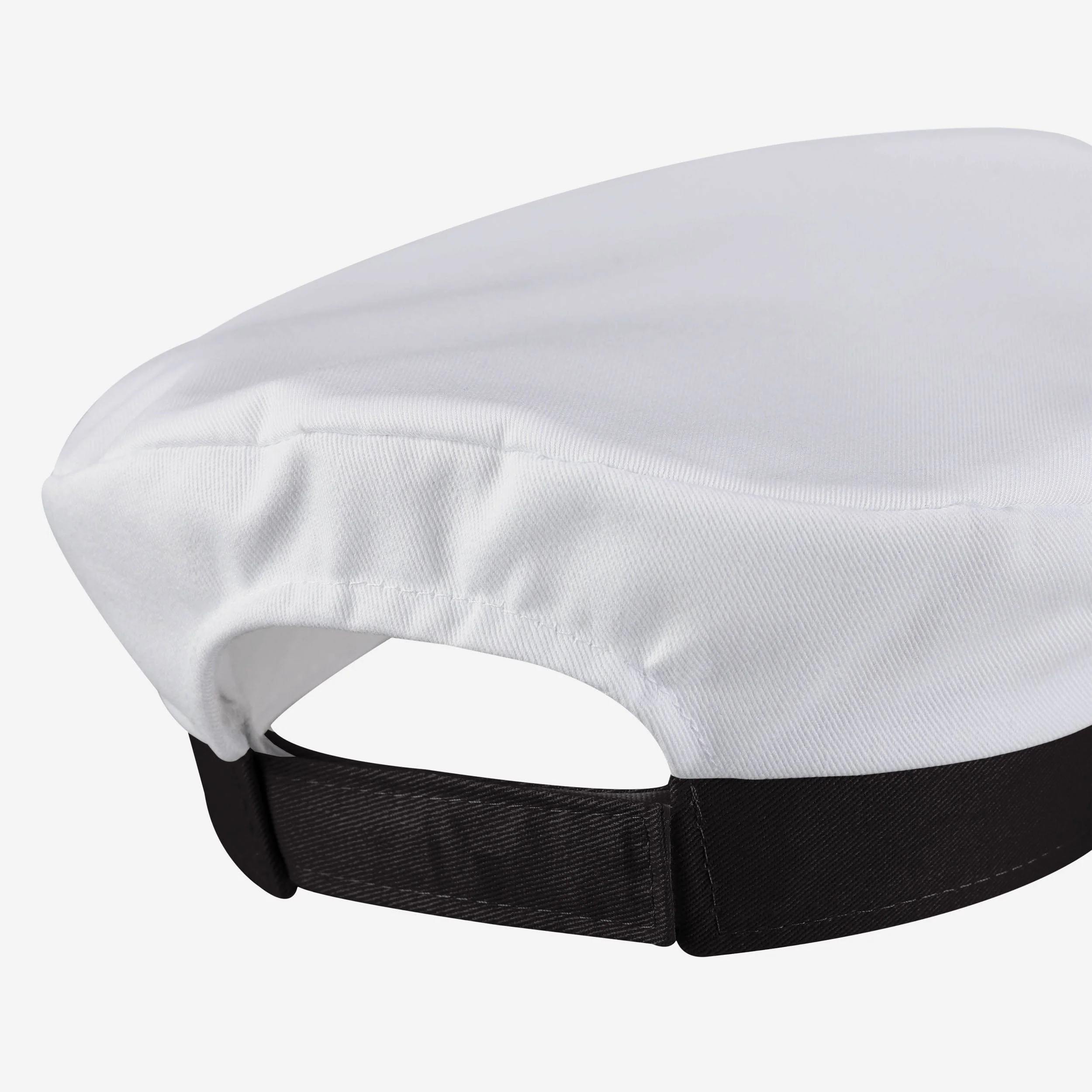 New Orleans Saints Captains Hat 4 New Orleans Saints Captains Hat
