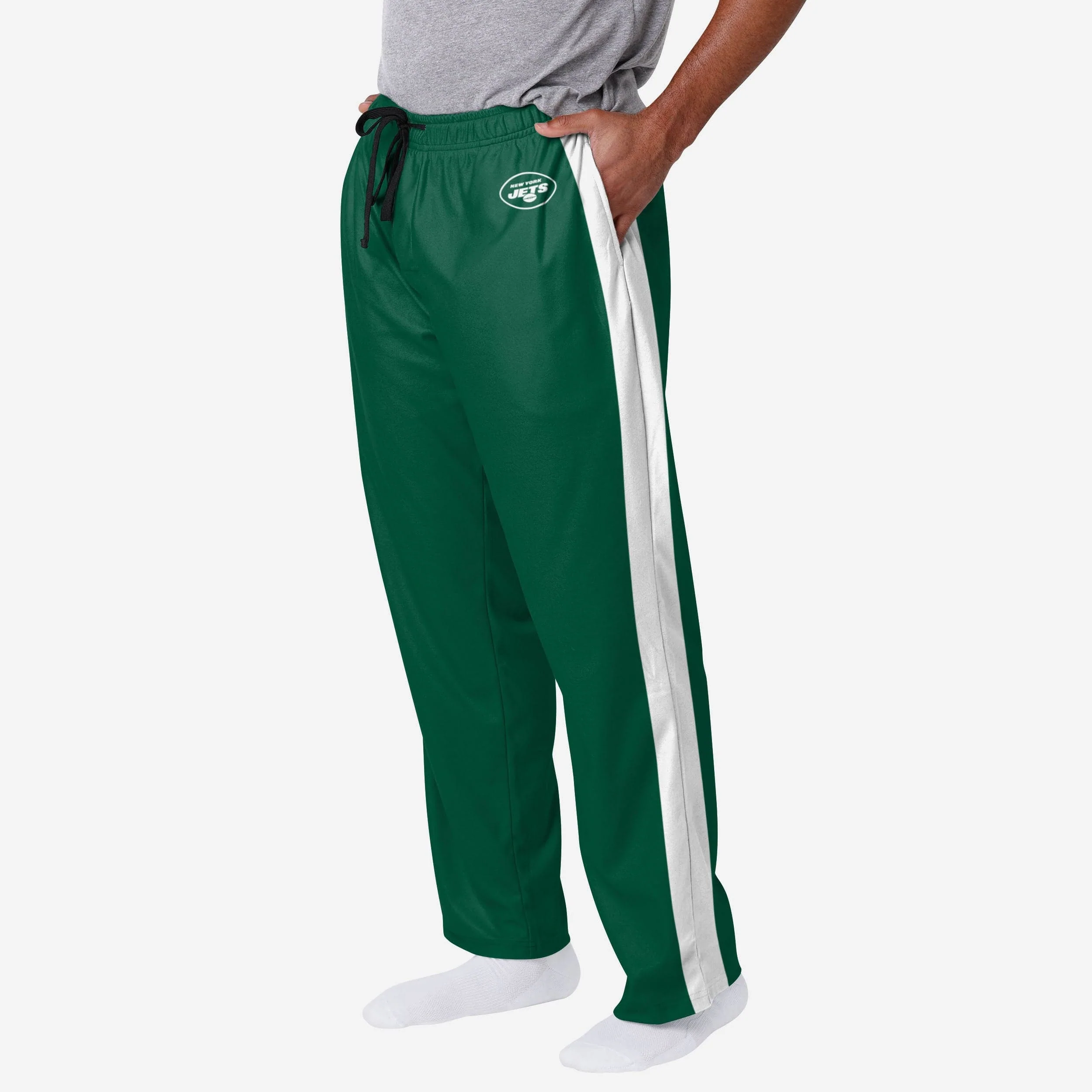 New York Jets Gameday Ready Lounge Pants