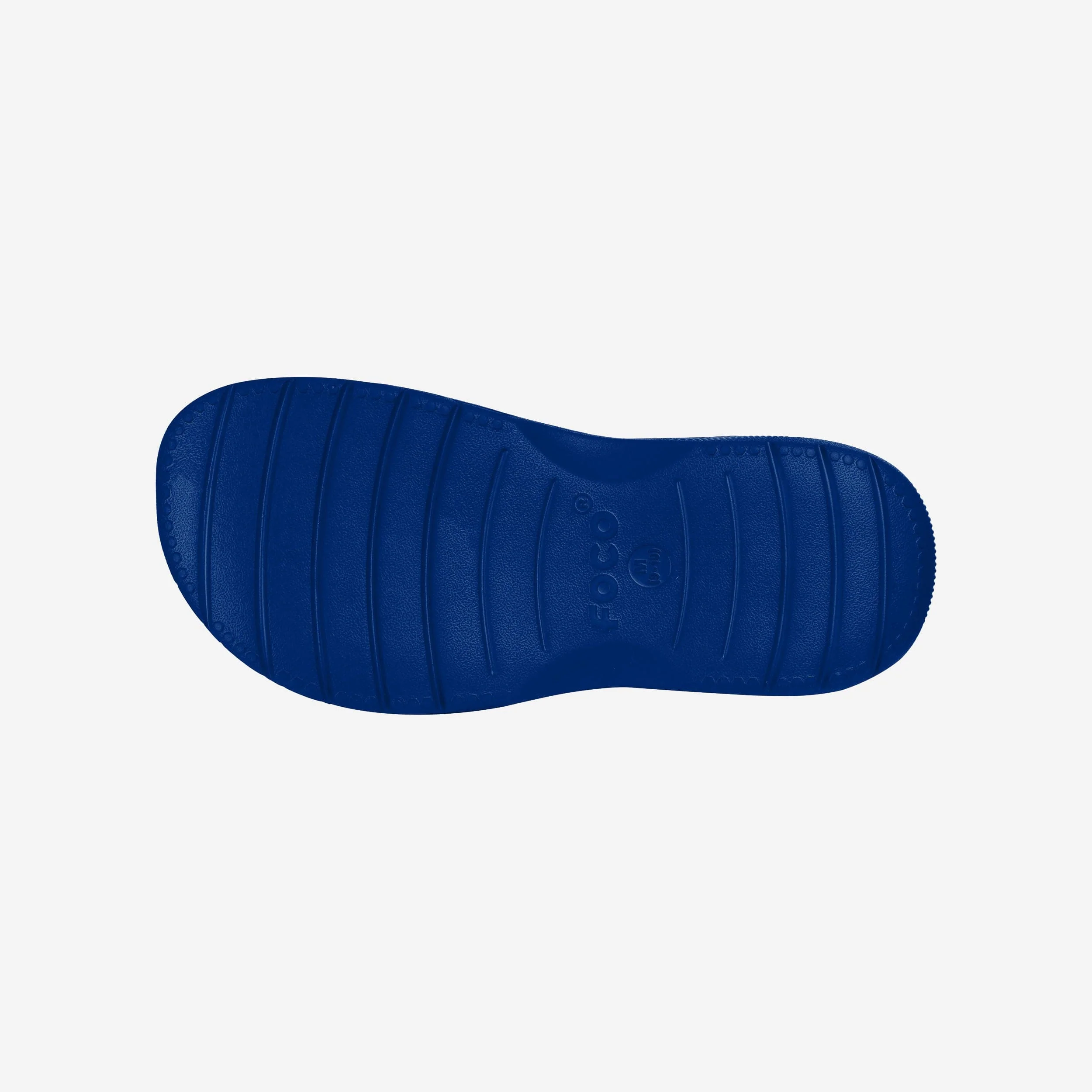 New York Mets Mens Colorblock Big Logo Clog 5 New York Mets Mens Colorblock Big Logo Clog
