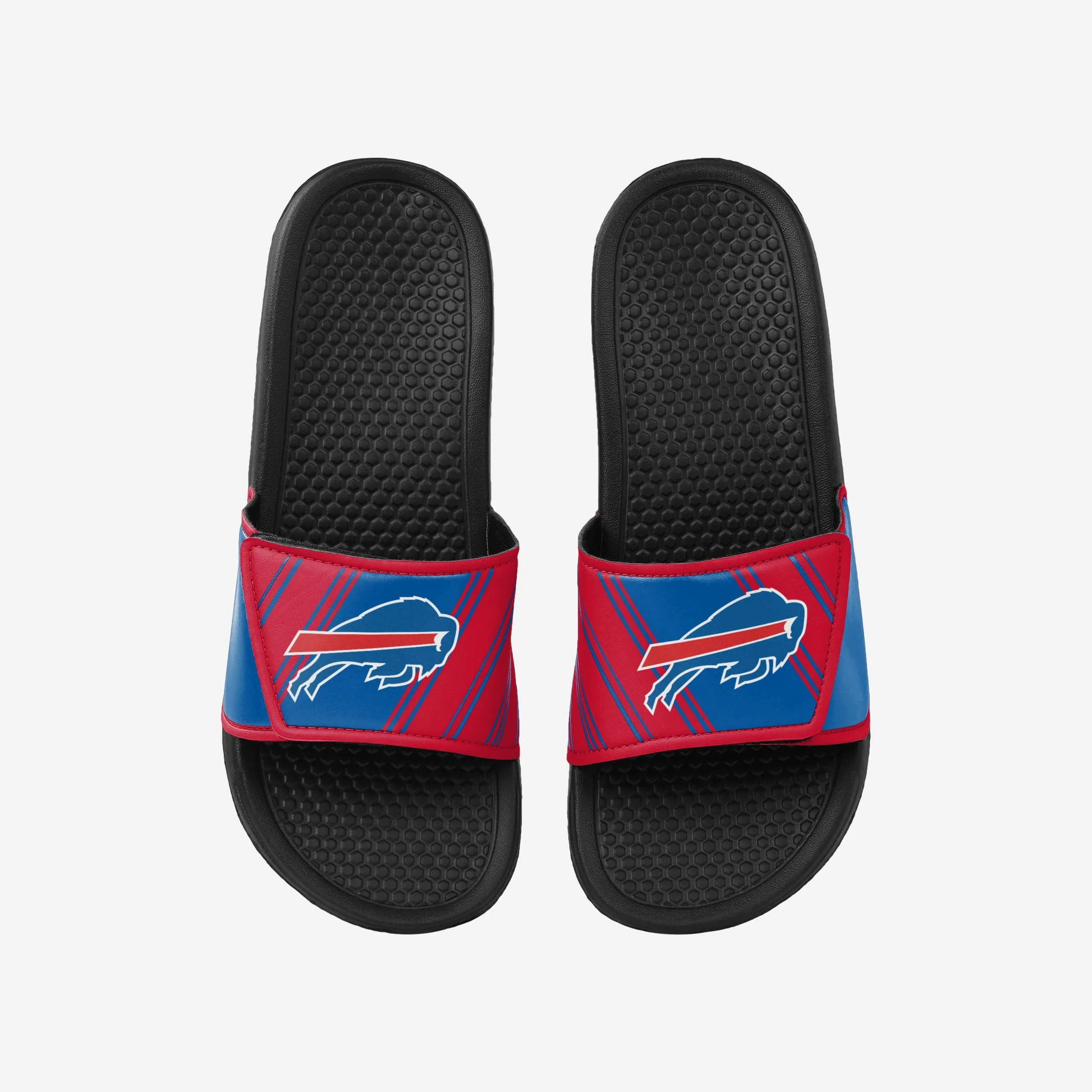 Buffalo Bills Legacy Sport Slide
