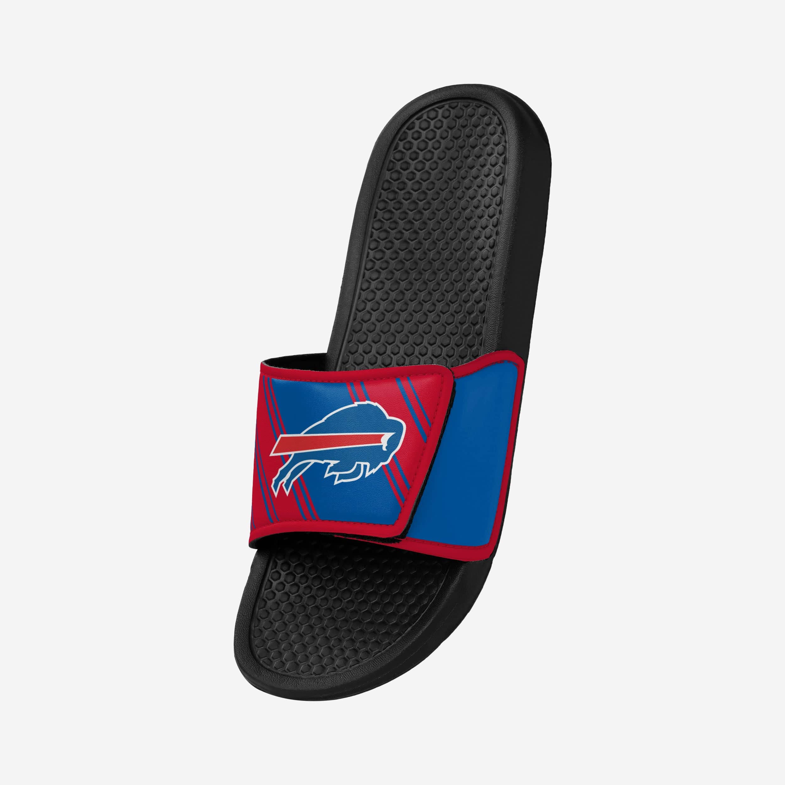 Buffalo Bills Legacy Sport Slide 2 Buffalo Bills Legacy Sport Slide
