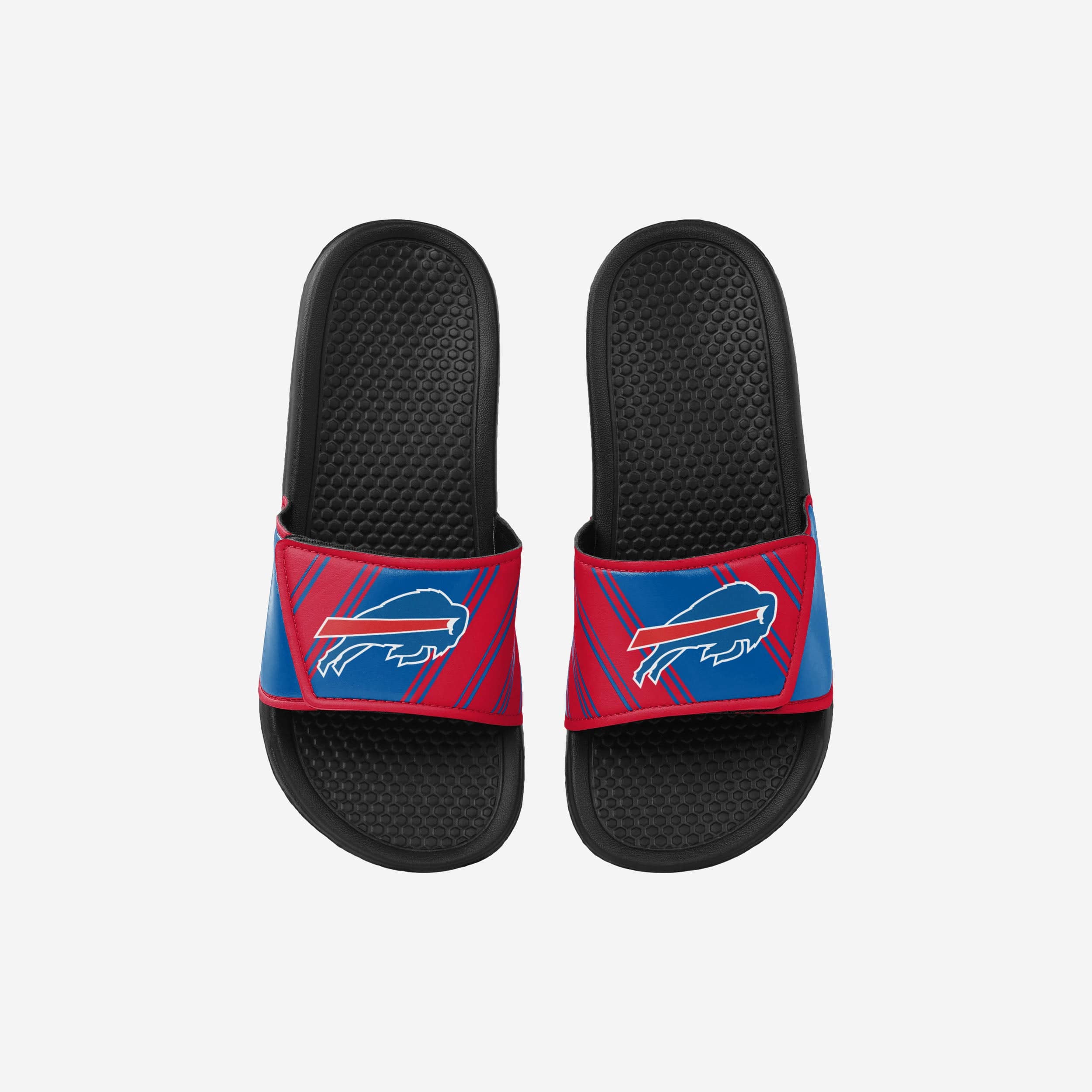 Buffalo Bills Youth Legacy Slide