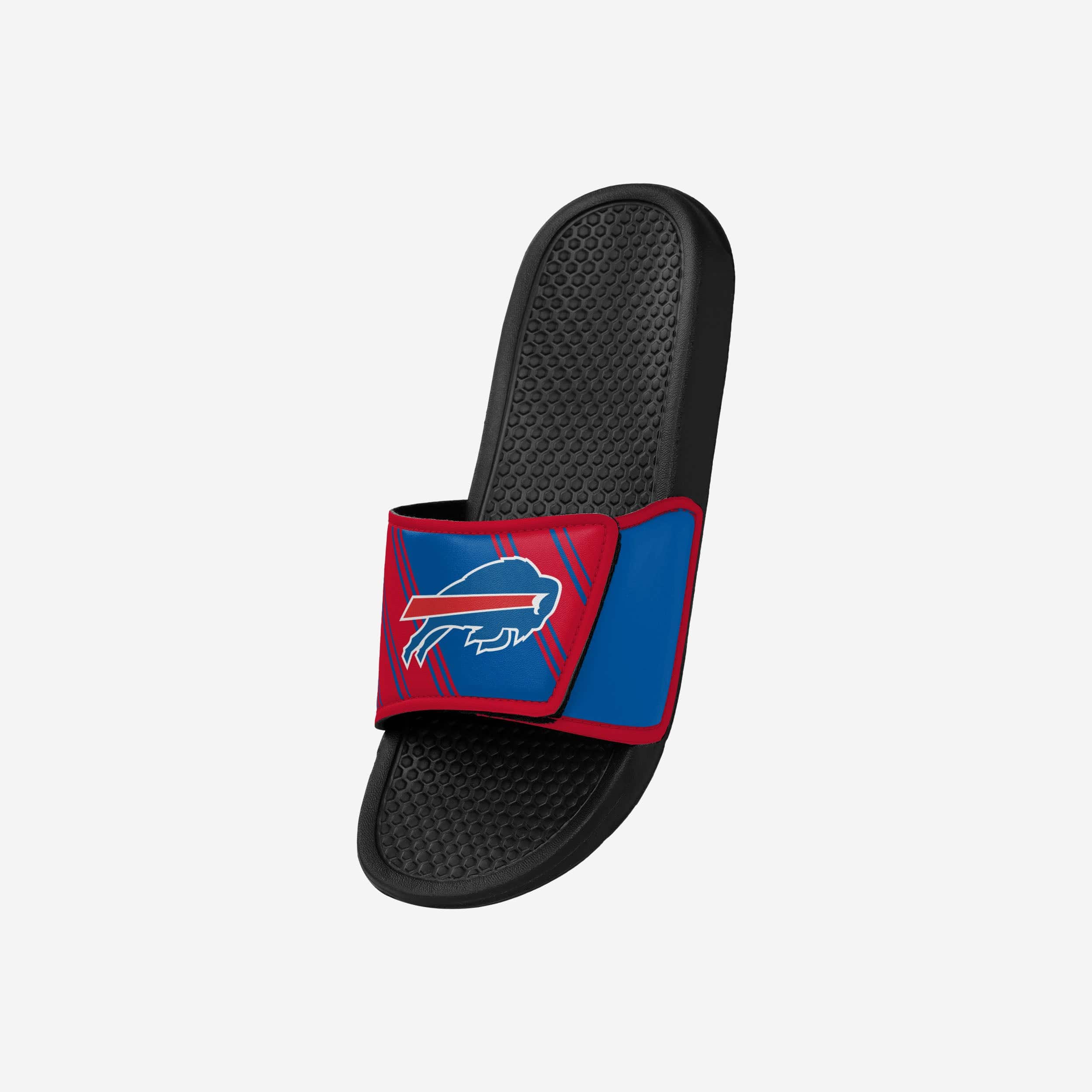 Buffalo Bills Youth Legacy Slide 2 Buffalo Bills Youth Legacy Slide