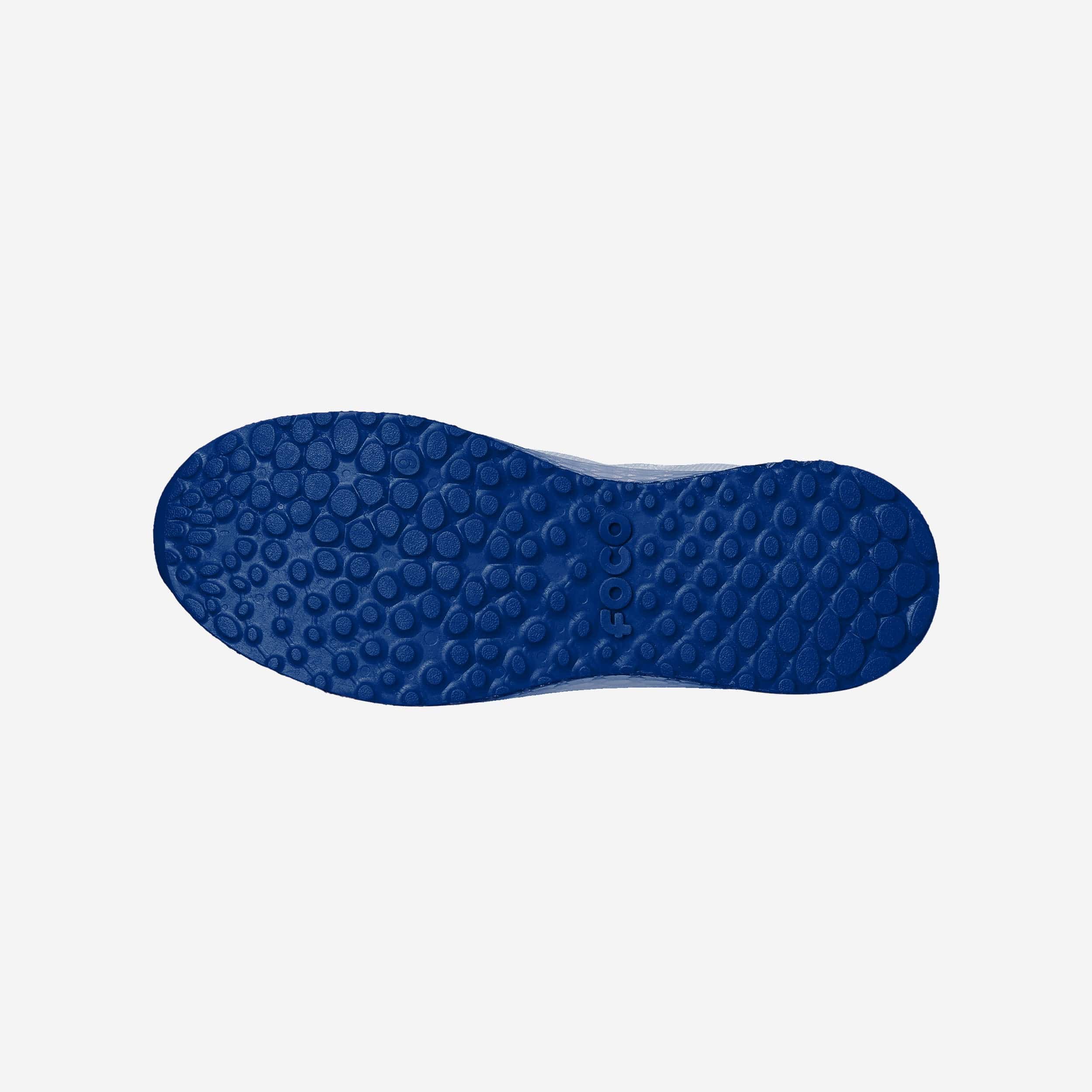 New York Giants Gradient Midsole White Sneakers 5 New York Giants Gradient Midsole White Sneakers