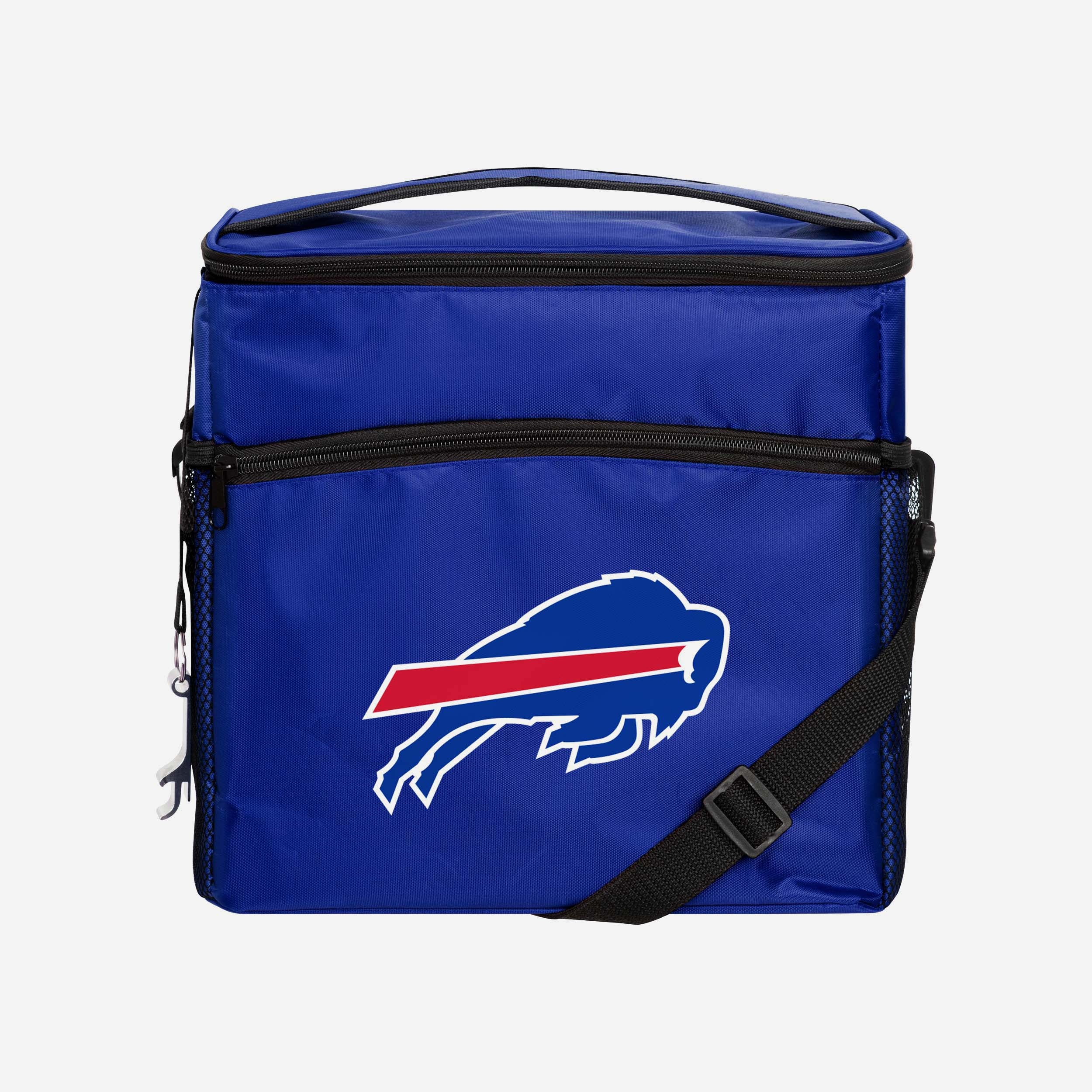Buffalo Bills Tailgate 24 Pack Cooler