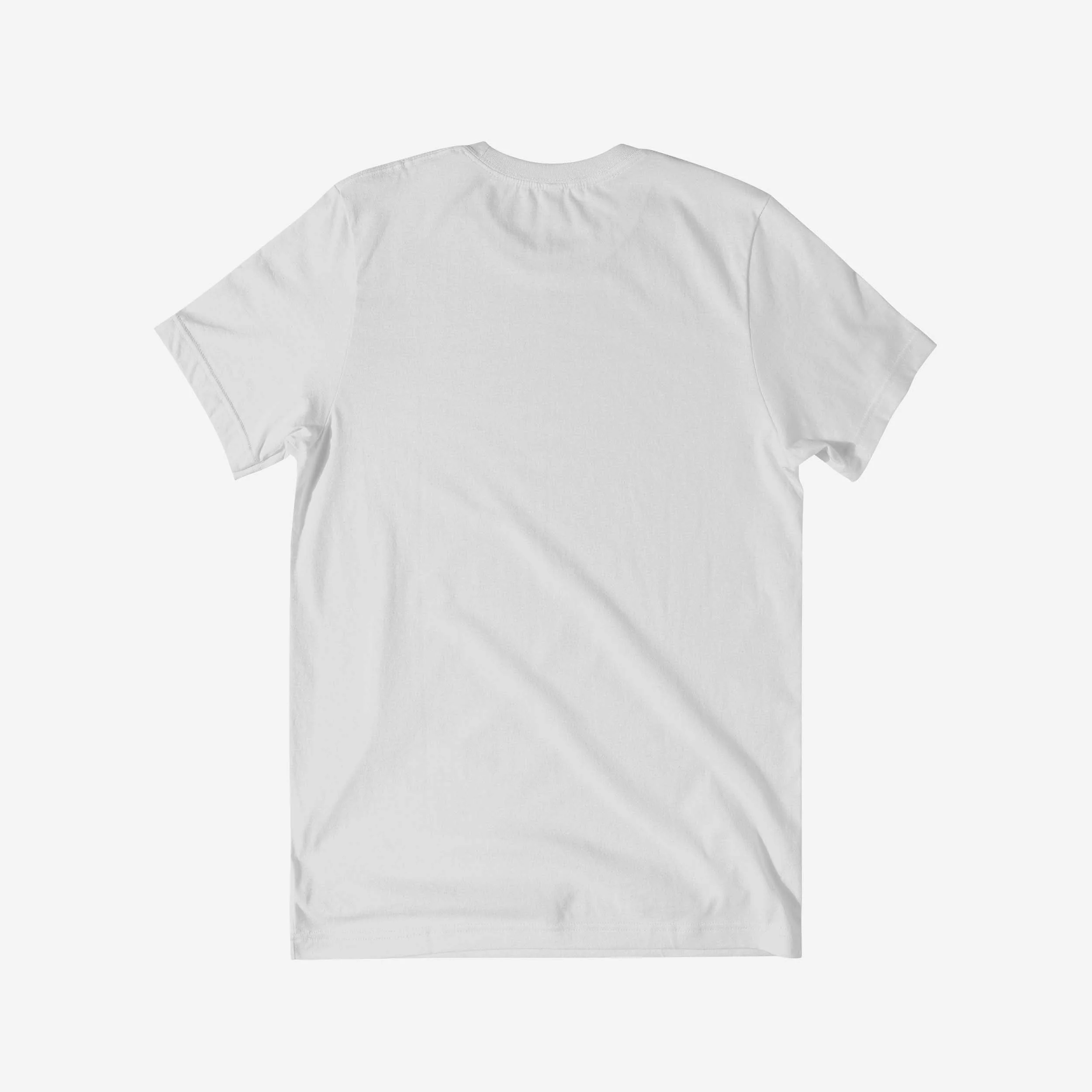 Buffalo Bills 1970 Retro Logo T-Shirt 11 Buffalo Bills 1970 Retro Logo T-Shirt