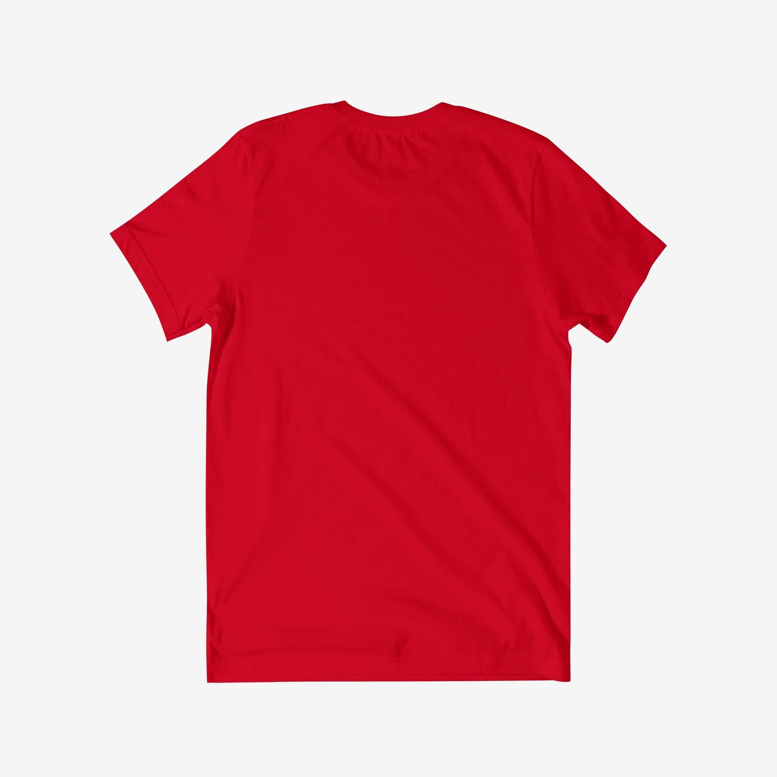 Buffalo Bills 1970 Retro Logo T-Shirt 7 Buffalo Bills 1970 Retro Logo T-Shirt