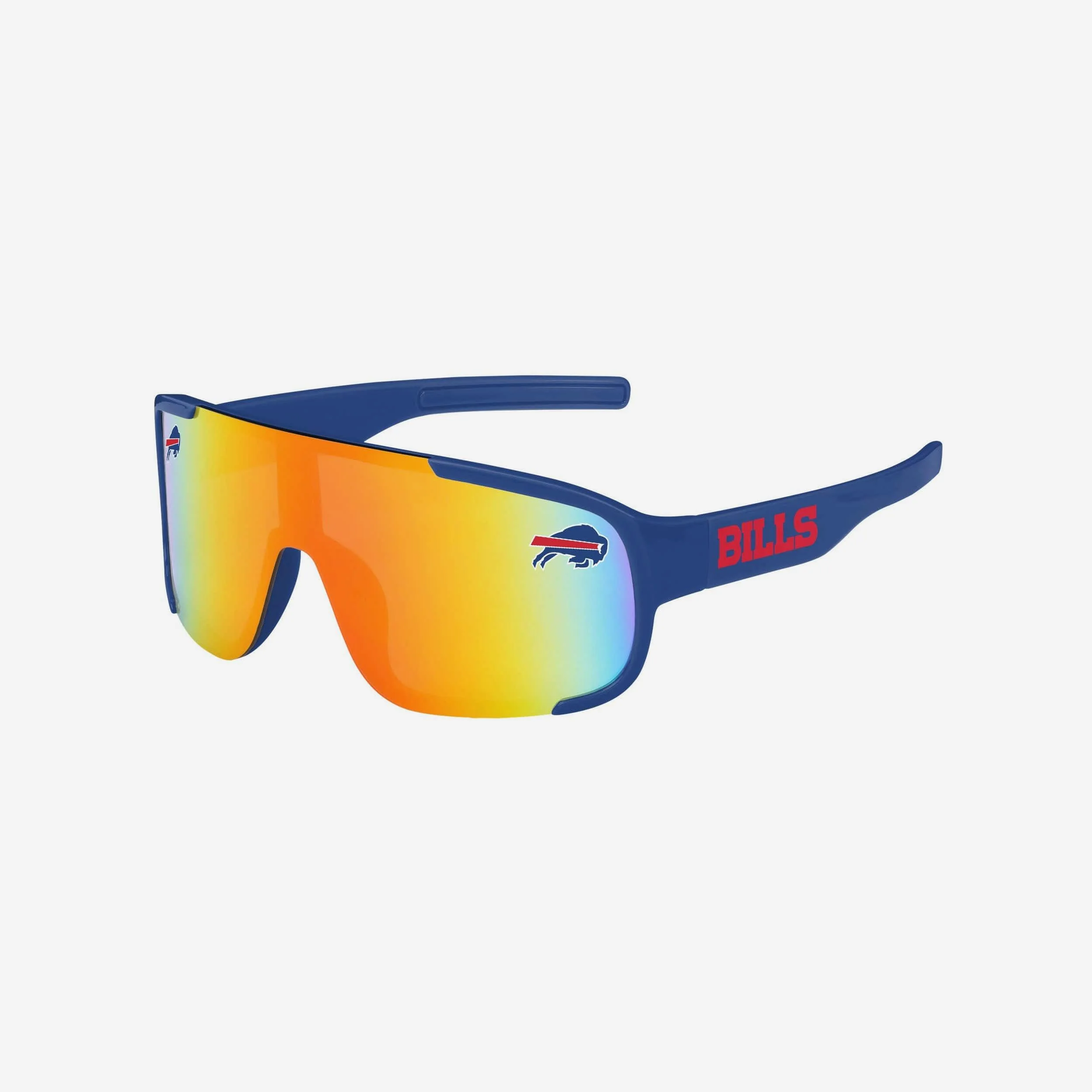 Buffalo Bills Gameday Edge Sunglasses