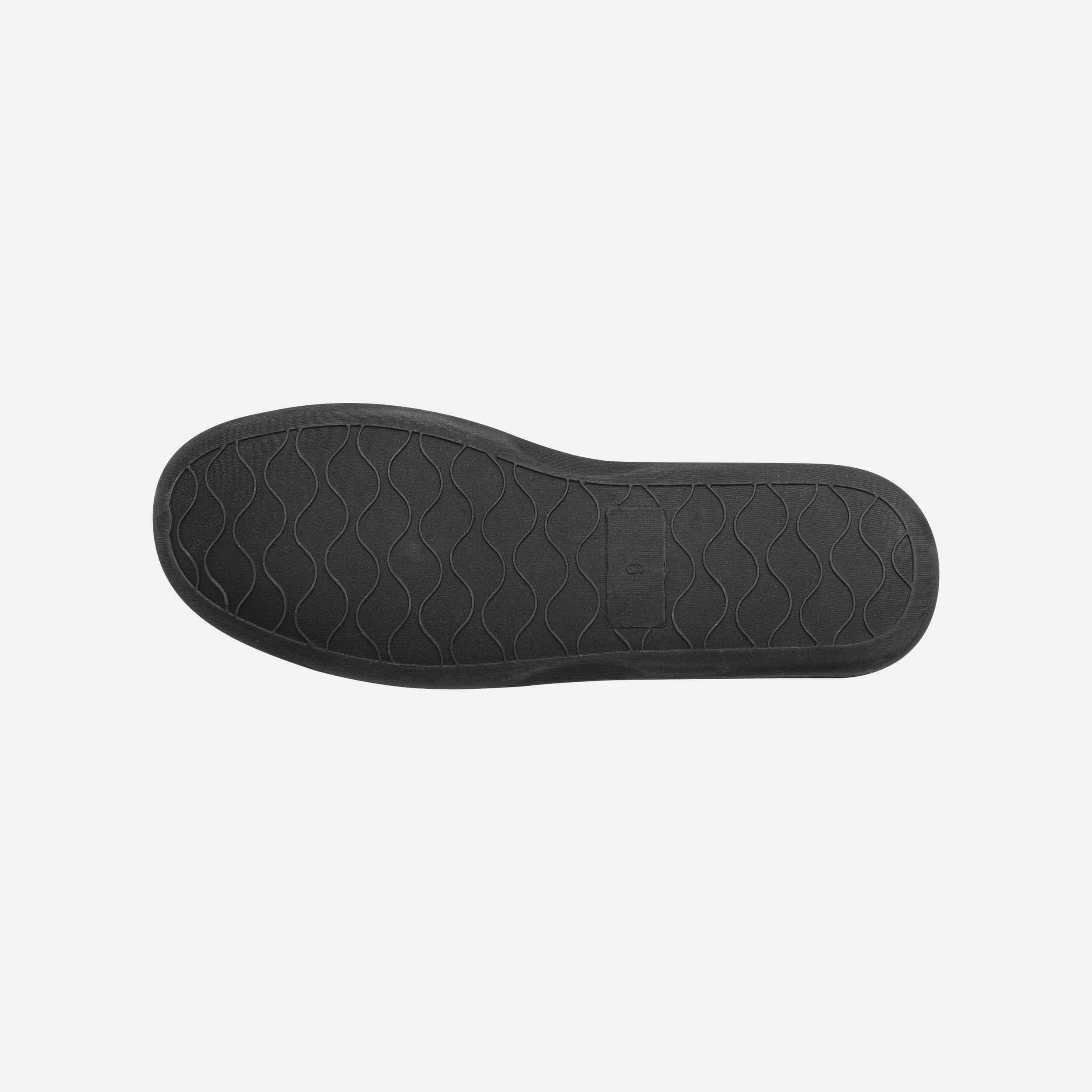 New York Rangers Memory Foam Slide Slipper 5 New York Rangers Memory Foam Slide Slipper