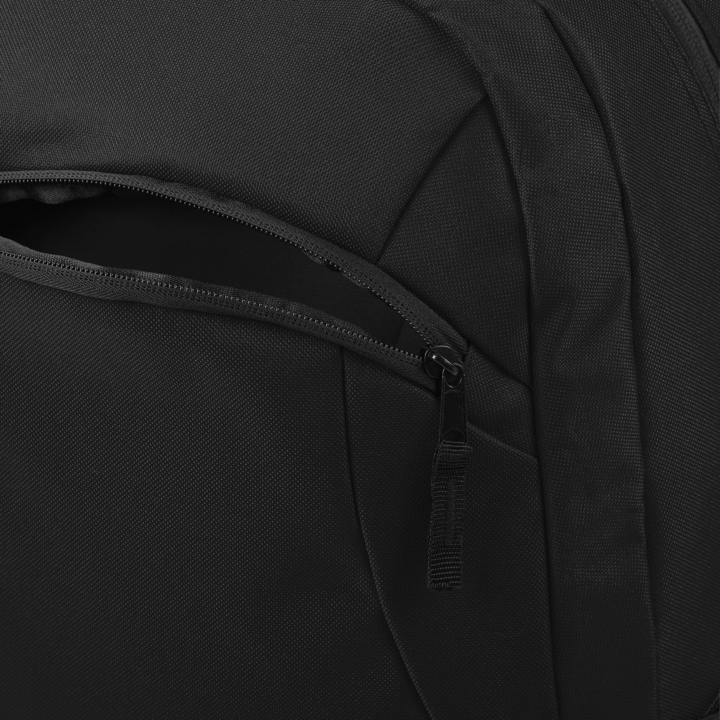 New York Jets Action Backpack 6 New York Jets Action Backpack