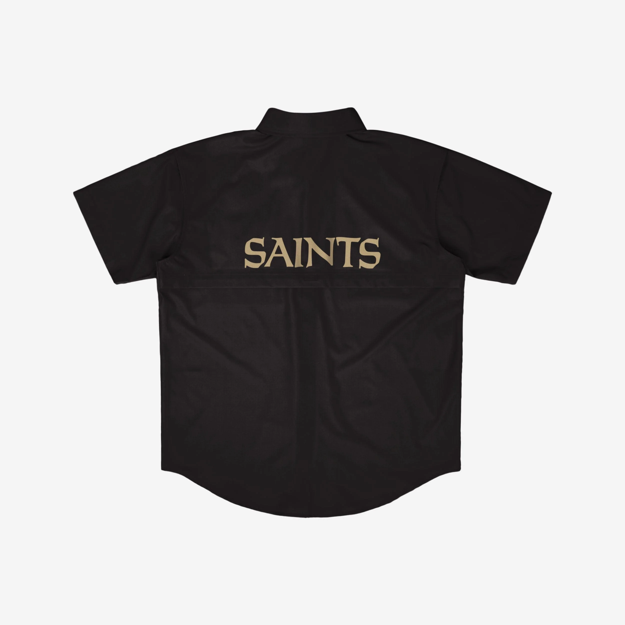 New Orleans Saints Gone Fishing Shirt 6 New Orleans Saints Gone Fishing Shirt
