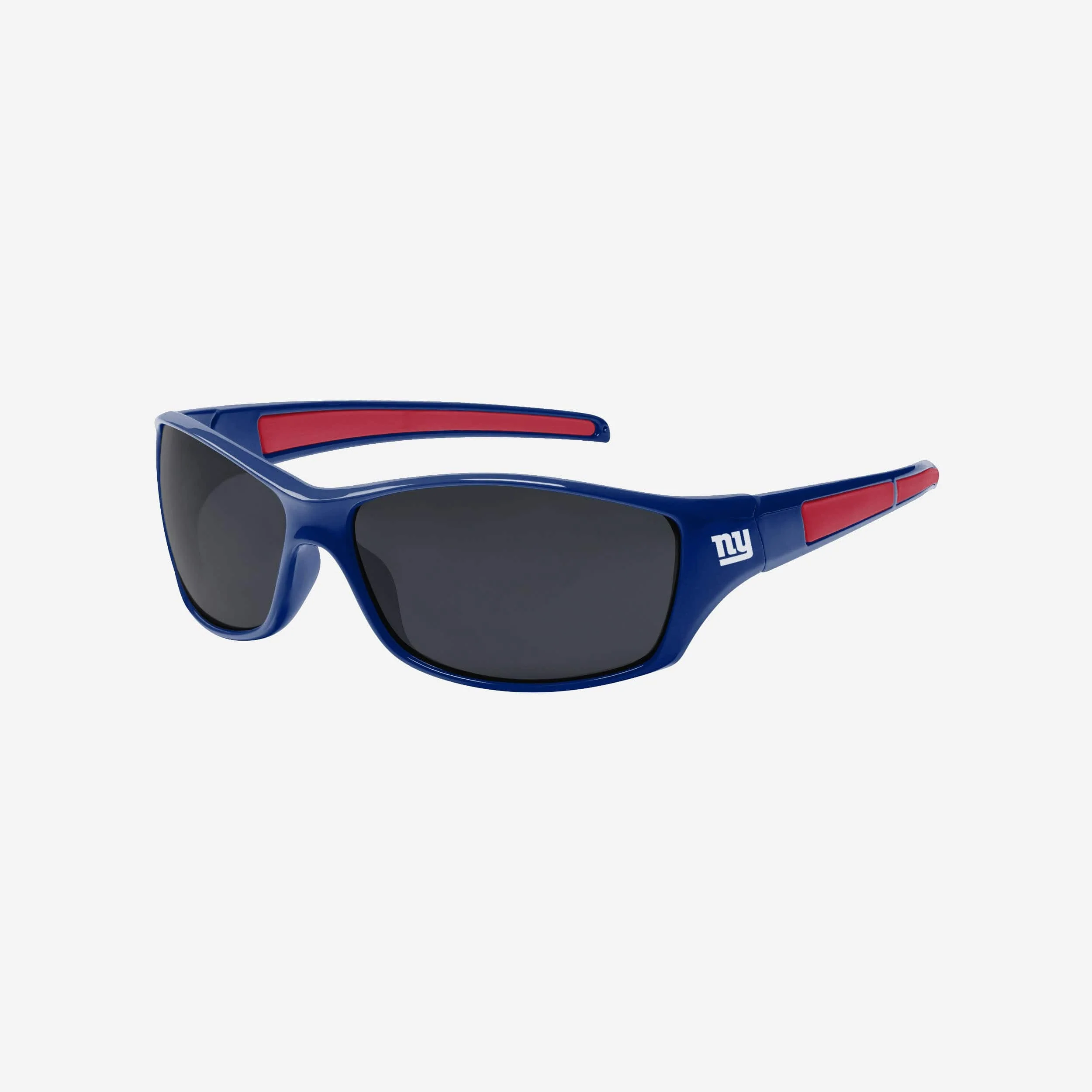 New York Giants Athletic Wrap Sunglasses