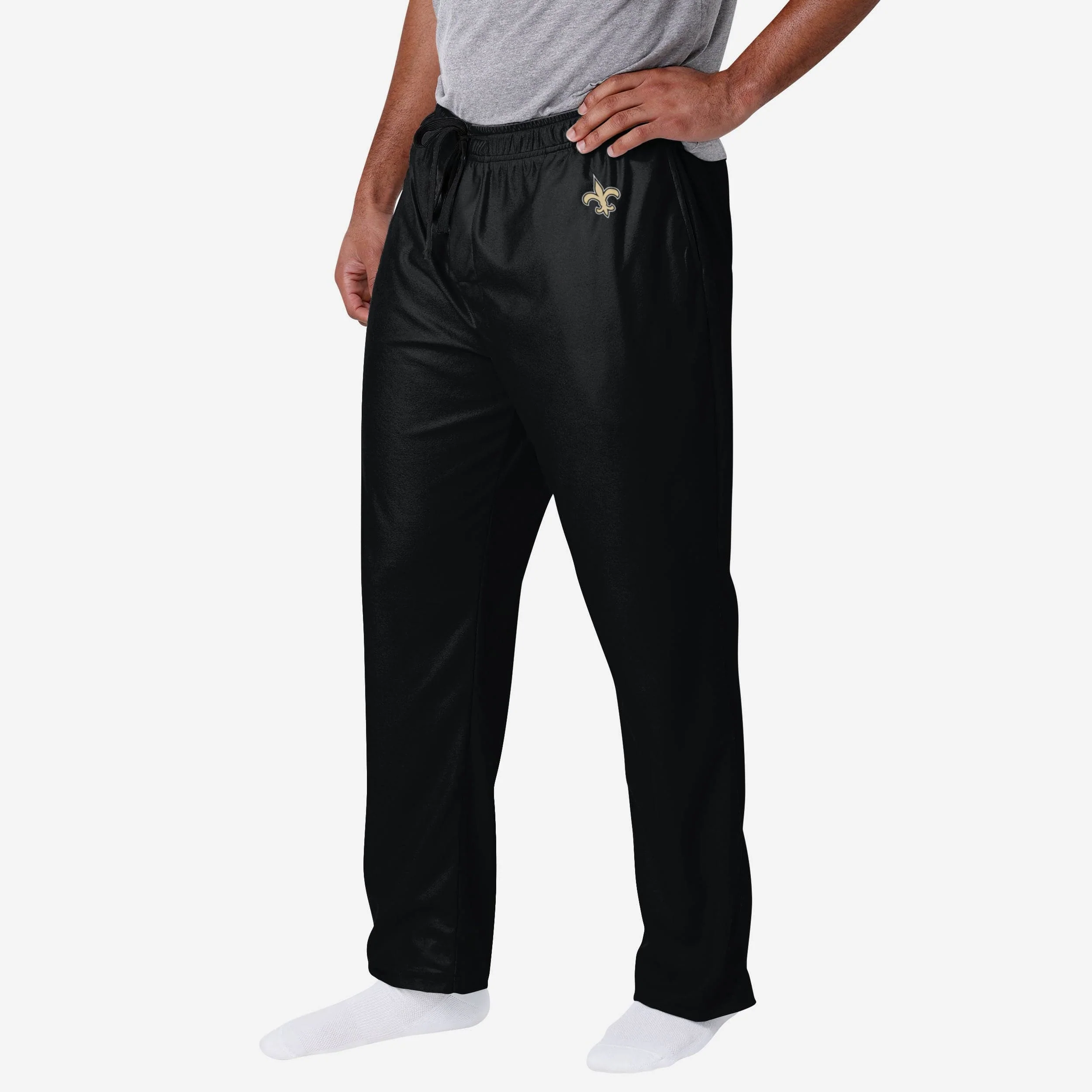 New Orleans Saints Gameday Ready Lounge Pants