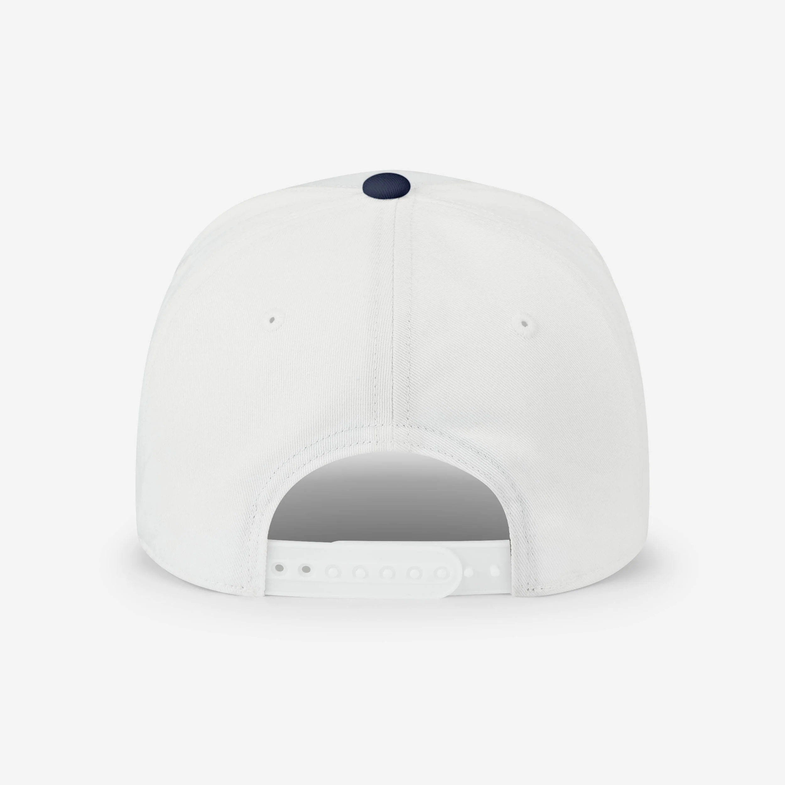 New England Patriots Lineman Marquee RF Cap 3 New England Patriots Lineman Marquee RF Cap