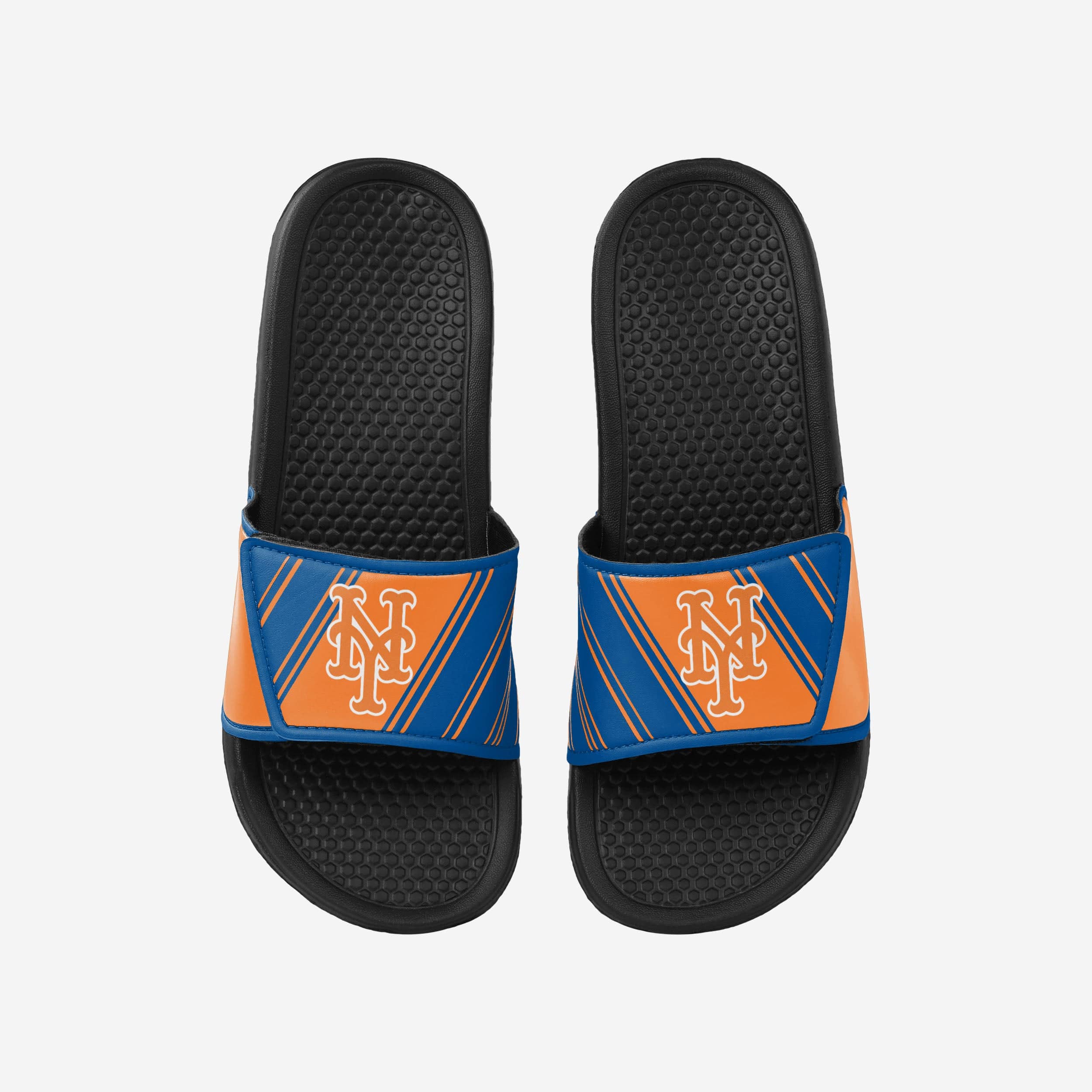 New York Mets Legacy Sport Slide