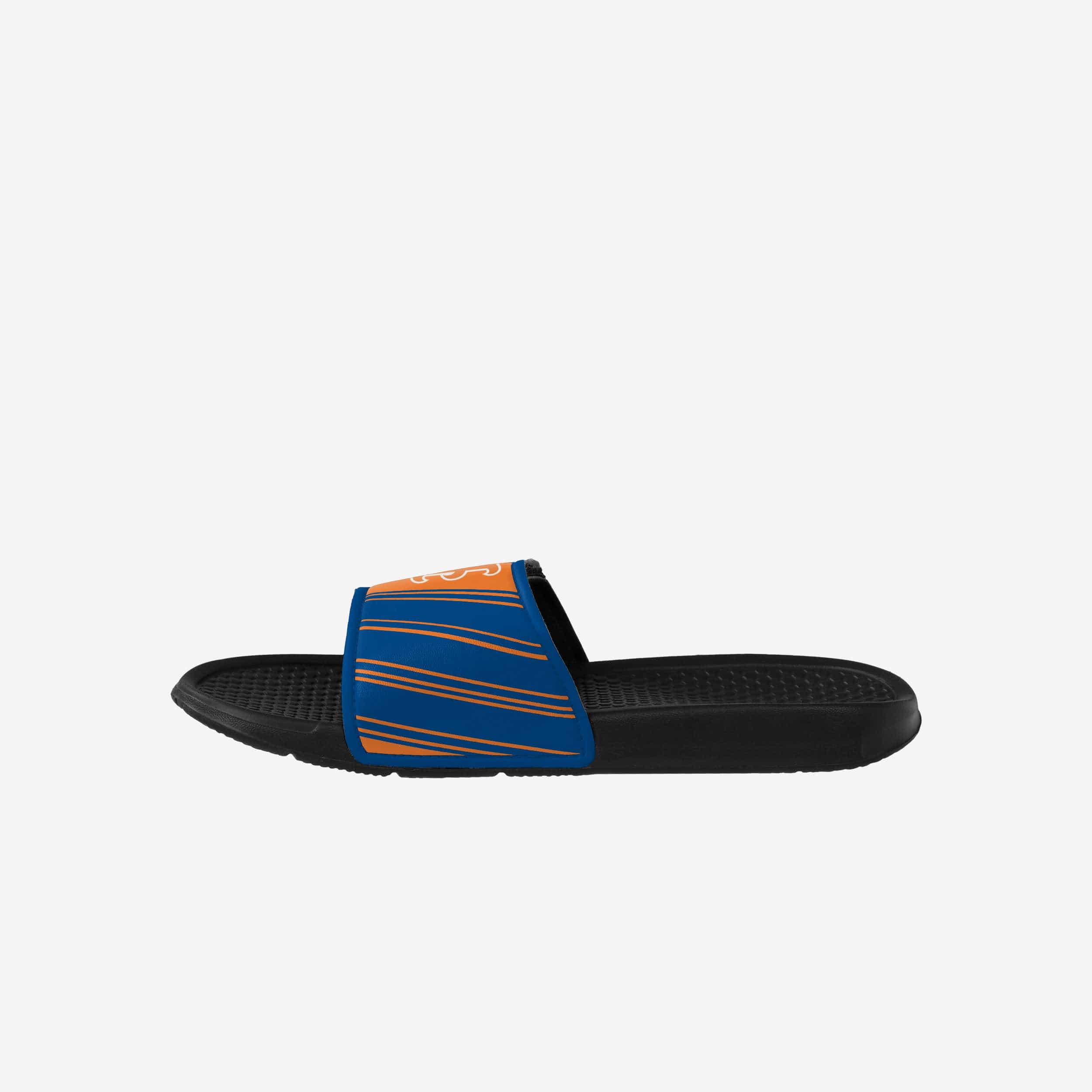 New York Mets Legacy Sport Slide 4 New York Mets Legacy Sport Slide
