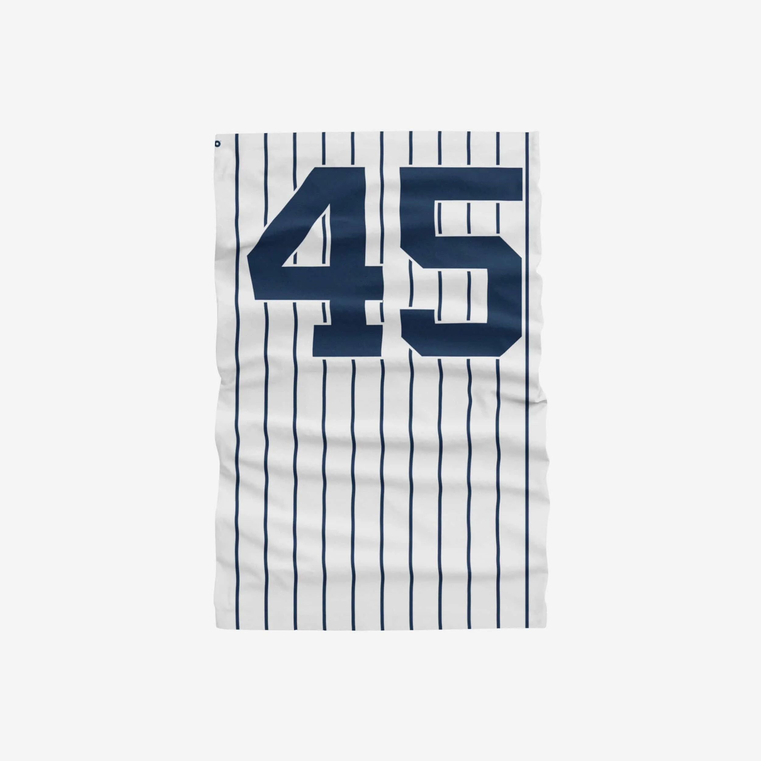 Gerrit Cole New York Yankees Gaiter Scarf 3 Gerrit Cole New York Yankees Gaiter Scarf
