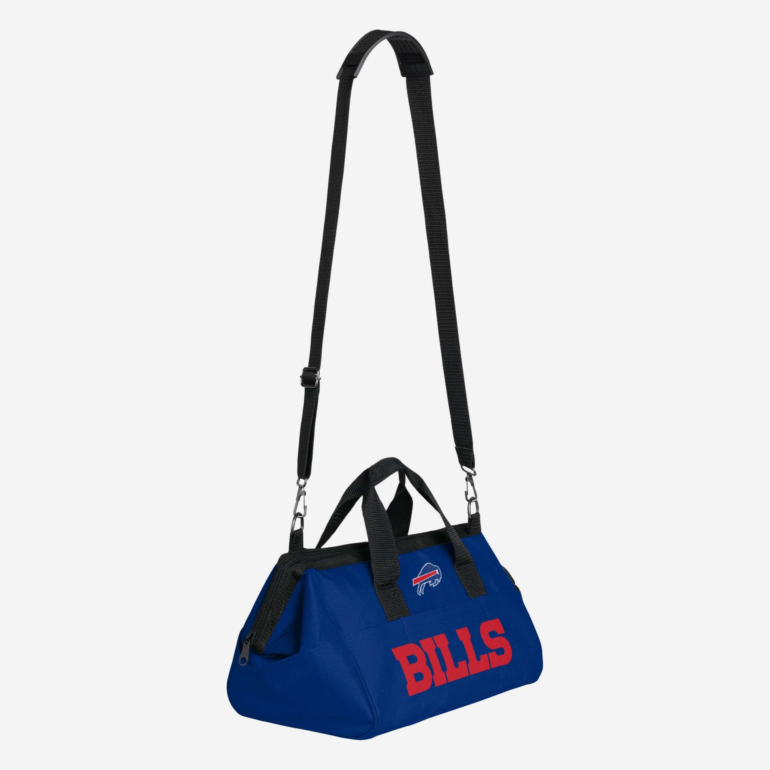 Buffalo Bills Big Logo Tool Bag 2 Buffalo Bills Big Logo Tool Bag