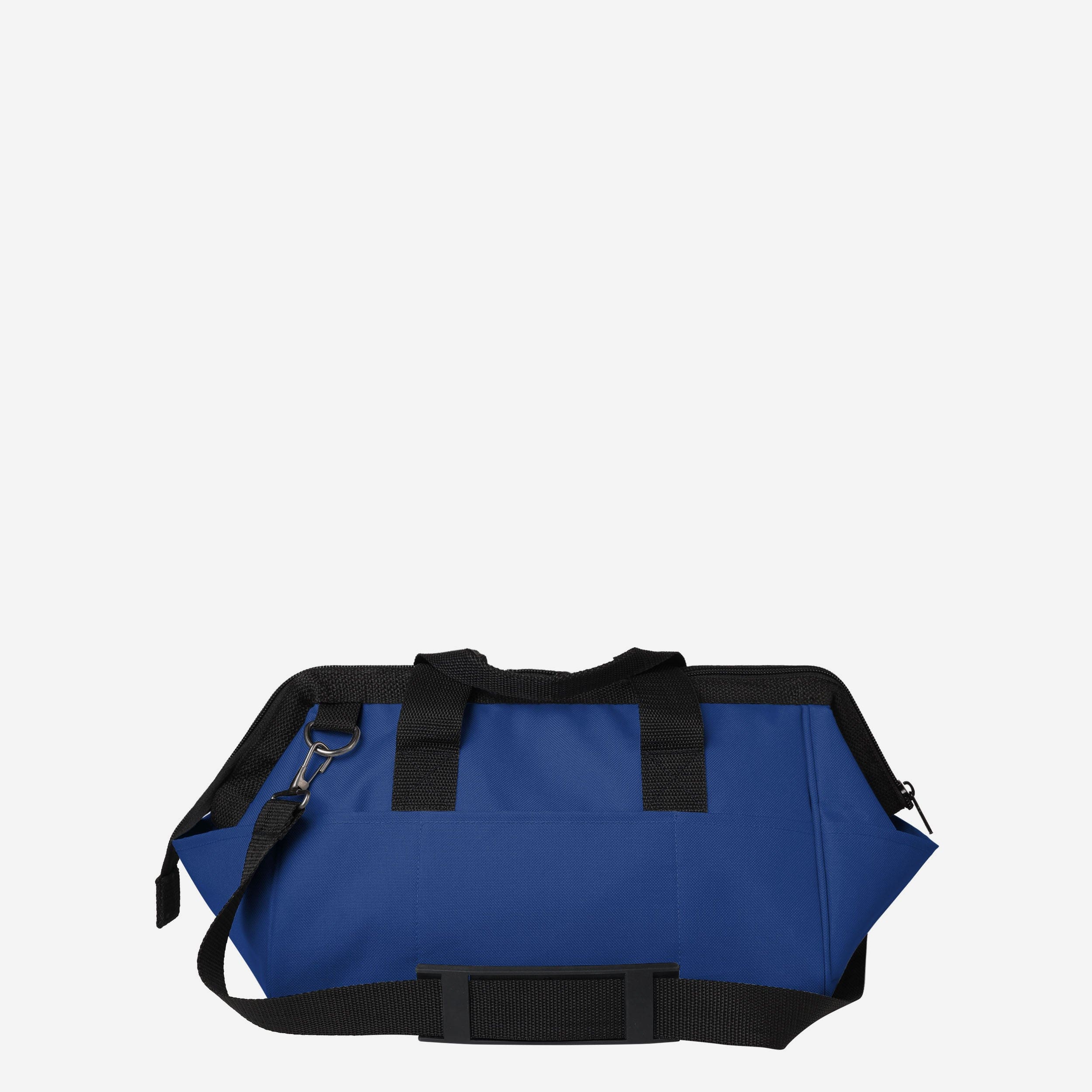 Buffalo Bills Big Logo Tool Bag 5 Buffalo Bills Big Logo Tool Bag