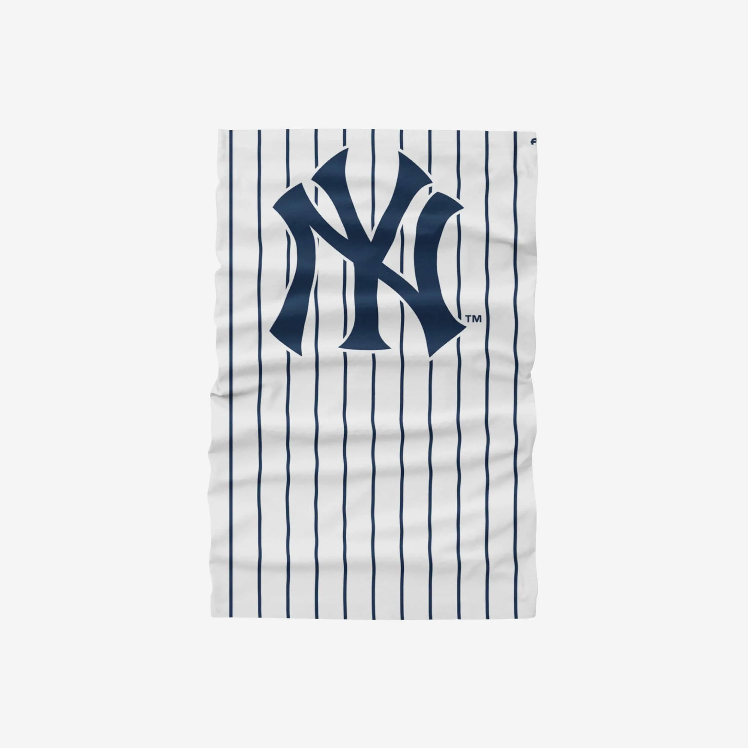 Gleyber Torres New York Yankees Gaiter Scarf 2 Gleyber Torres New York Yankees Gaiter Scarf
