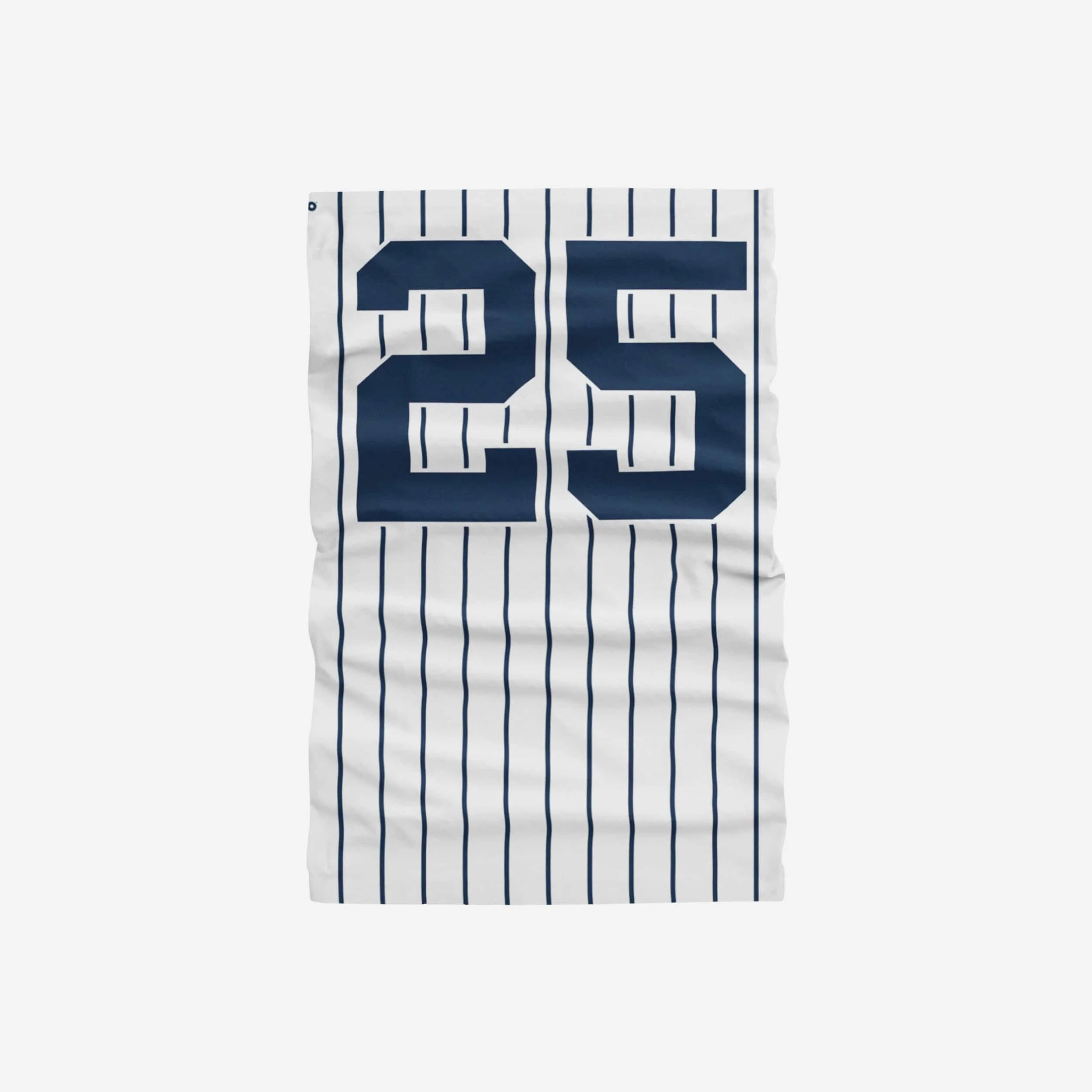 Gleyber Torres New York Yankees Gaiter Scarf 3 Gleyber Torres New York Yankees Gaiter Scarf