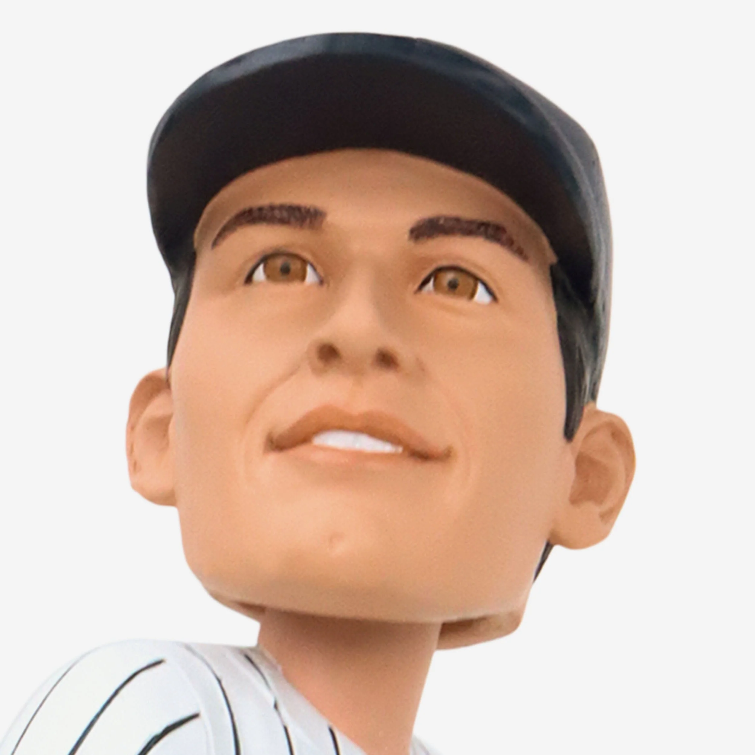 Andy Pettitte New York Yankees Core Four Bobblehead 2 Andy Pettitte New York Yankees Core Four Bobblehead