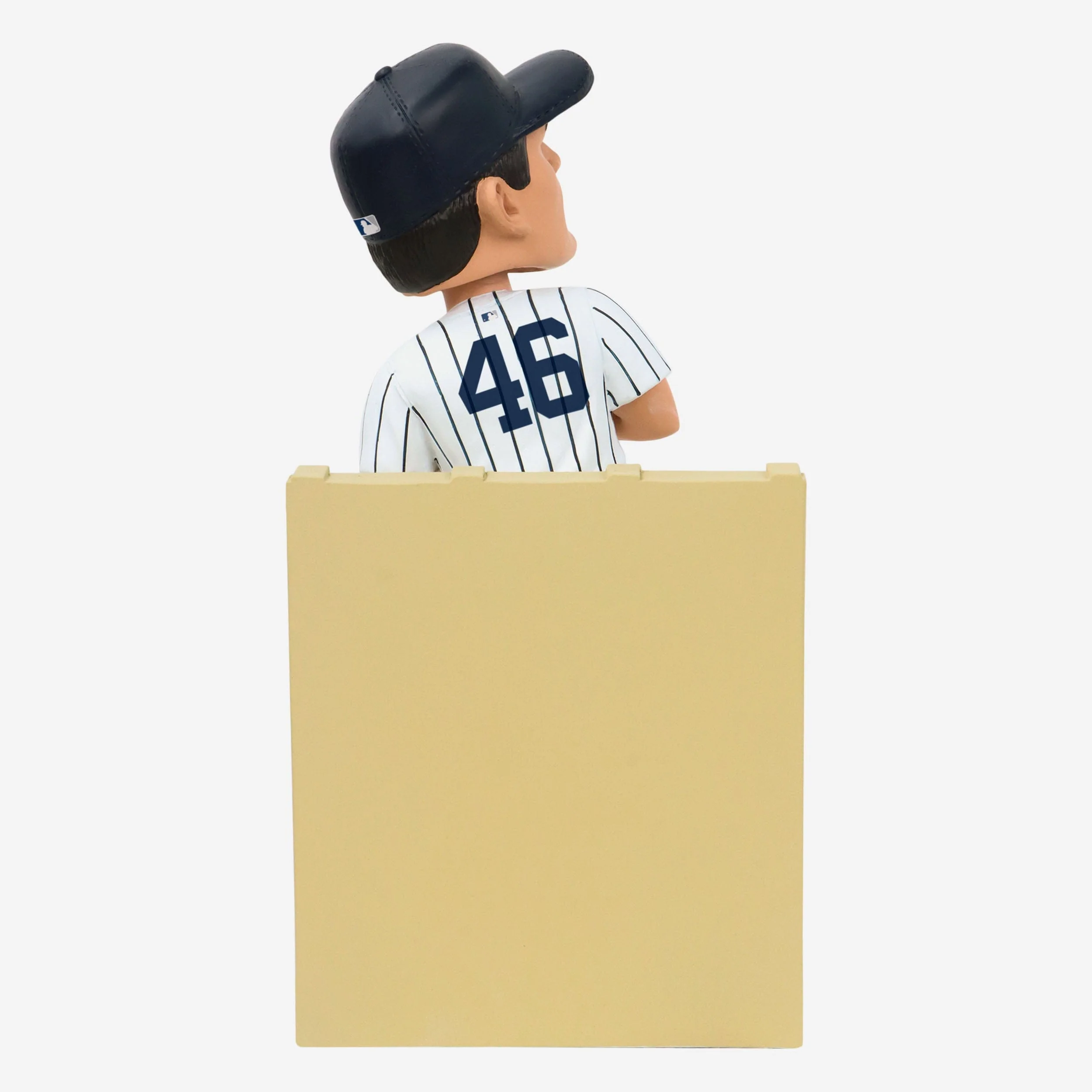 Andy Pettitte New York Yankees Core Four Bobblehead 5 Andy Pettitte New York Yankees Core Four Bobblehead