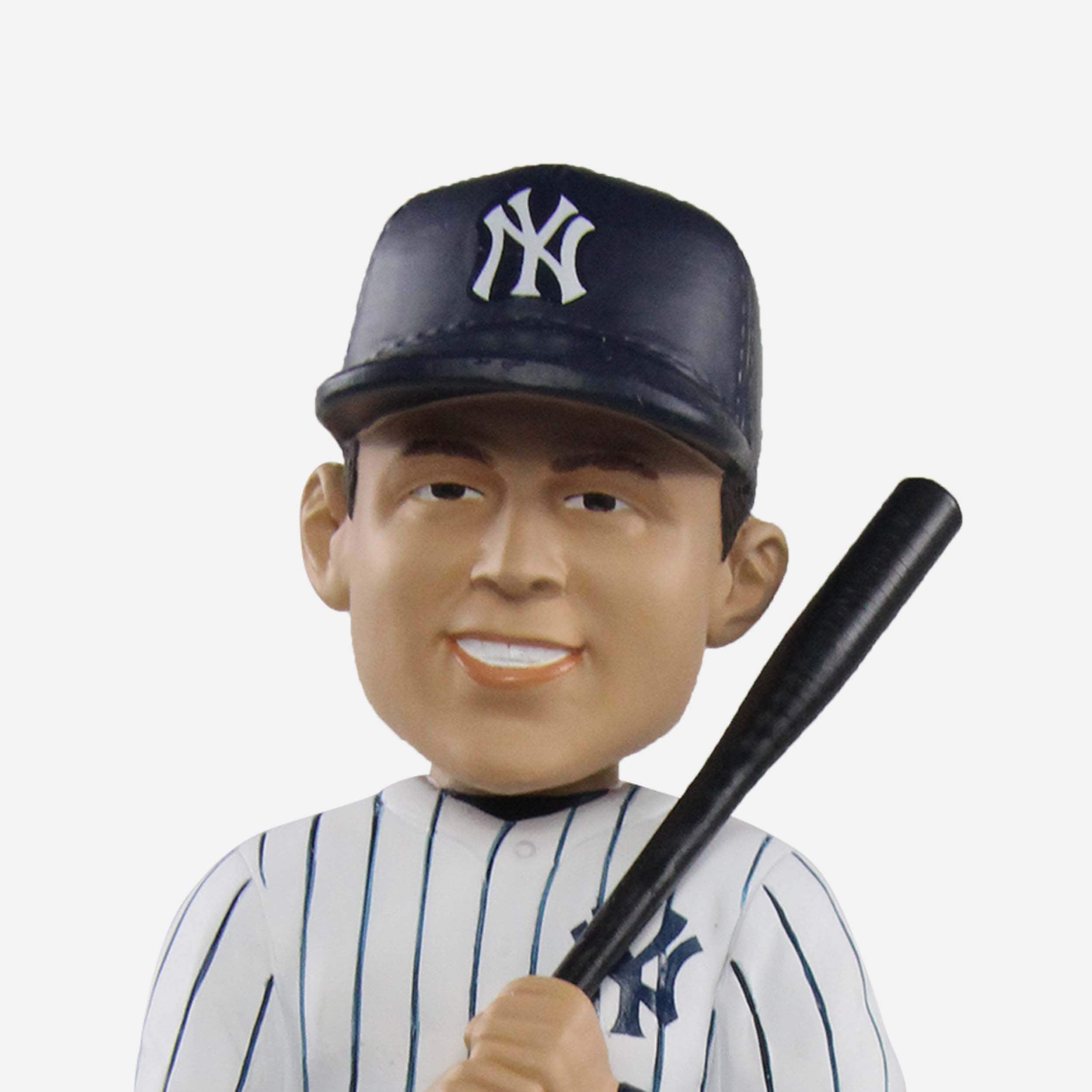 Anthony Rizzo New York Yankees Next Stop Bobblehead 2 Anthony Rizzo New York Yankees Next Stop Bobblehead