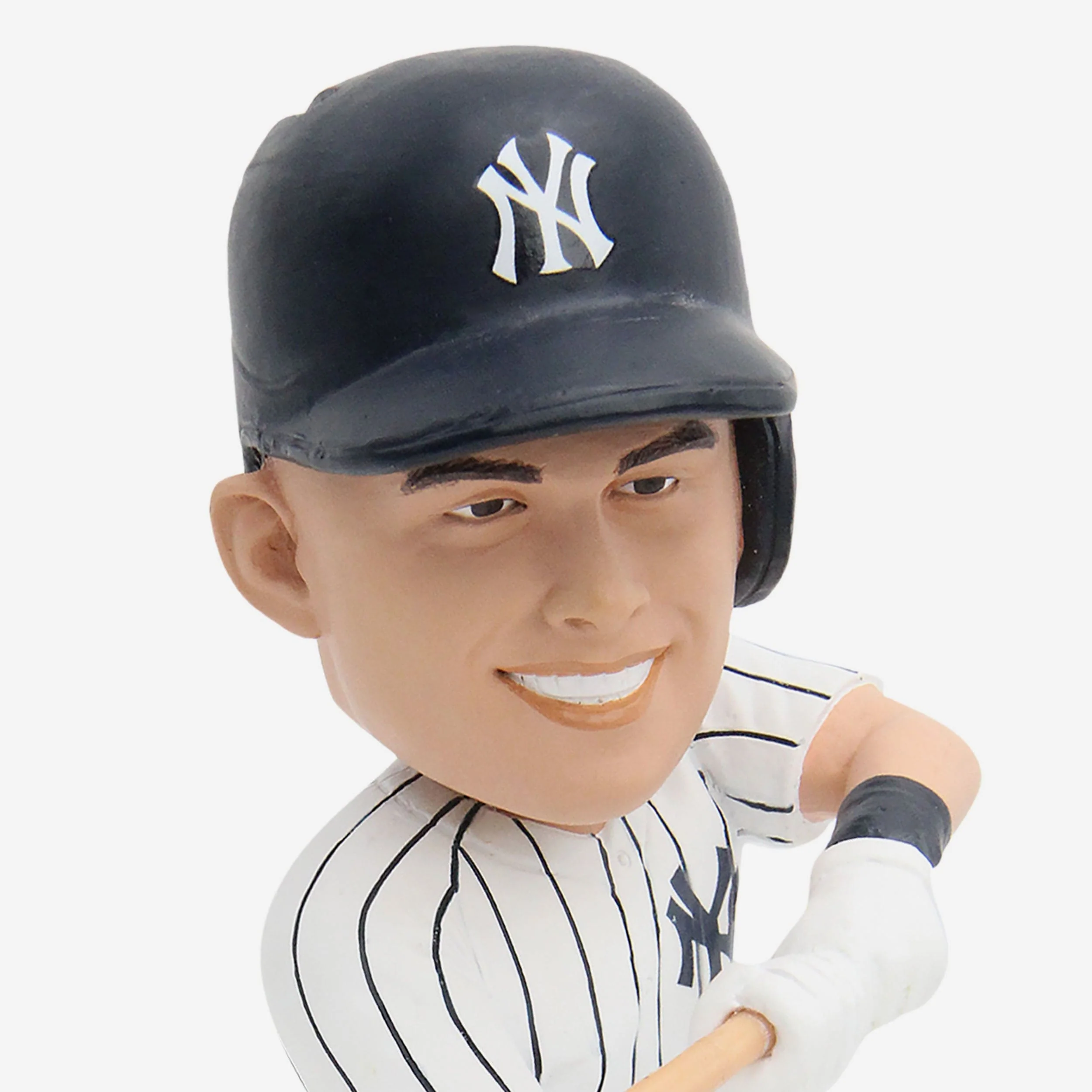 Anthony Volpe New York Yankees First Grand Slam Bobblehead 2 Anthony Volpe New York Yankees First Grand Slam Bobblehead