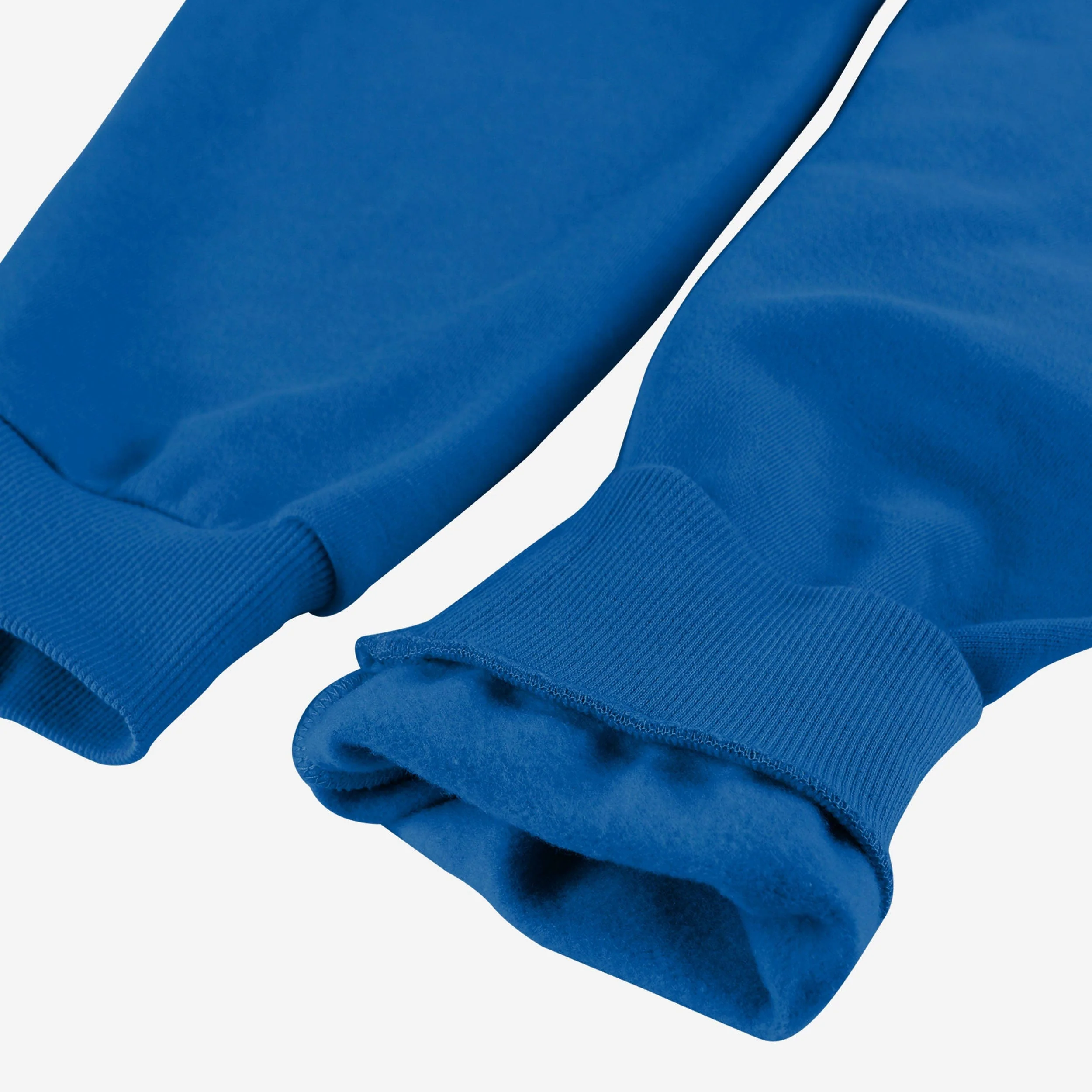 Buffalo Bills Solid Hoodie 5 Buffalo Bills Solid Hoodie