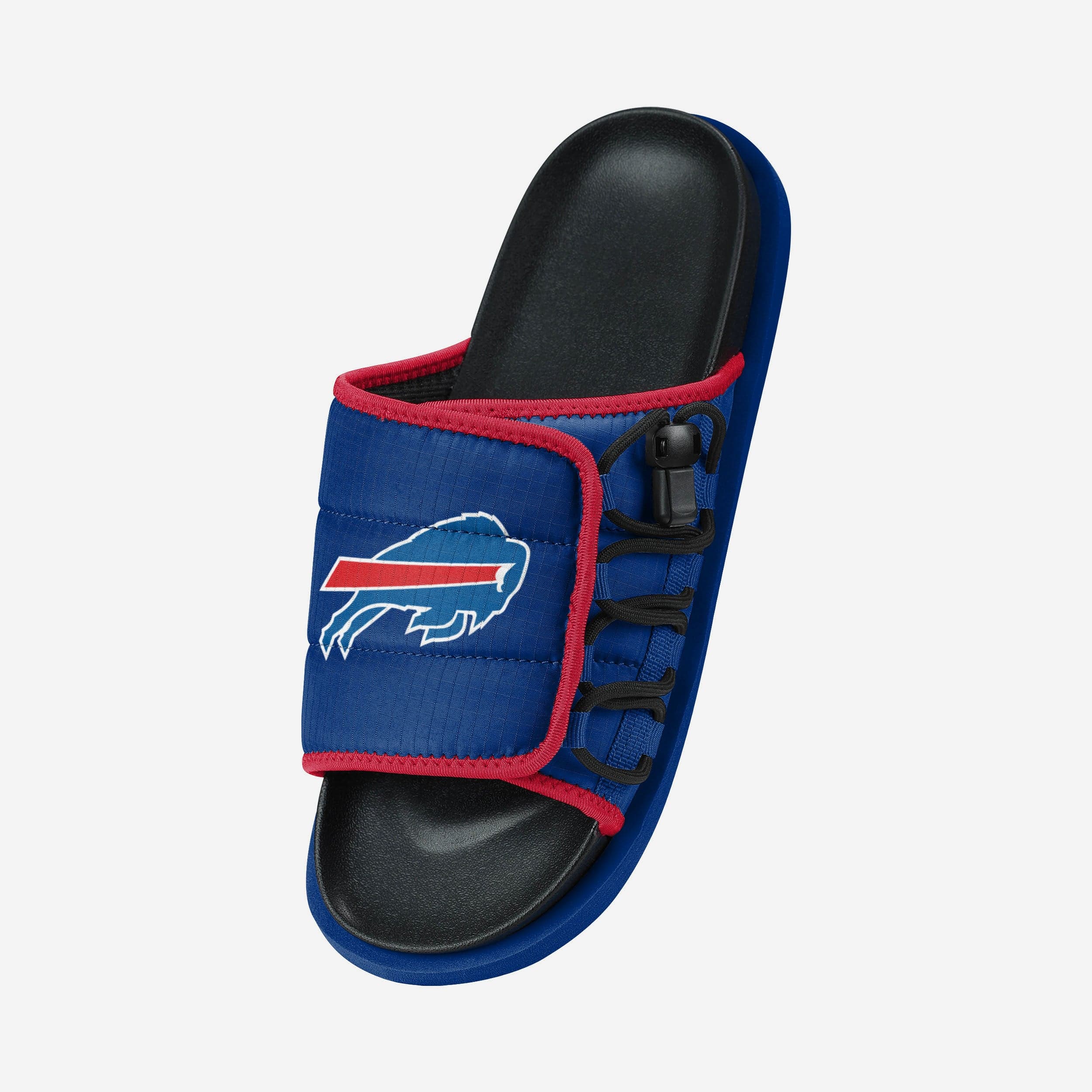 Buffalo Bills Future Slide Flip Flop 2 Buffalo Bills Future Slide Flip Flop