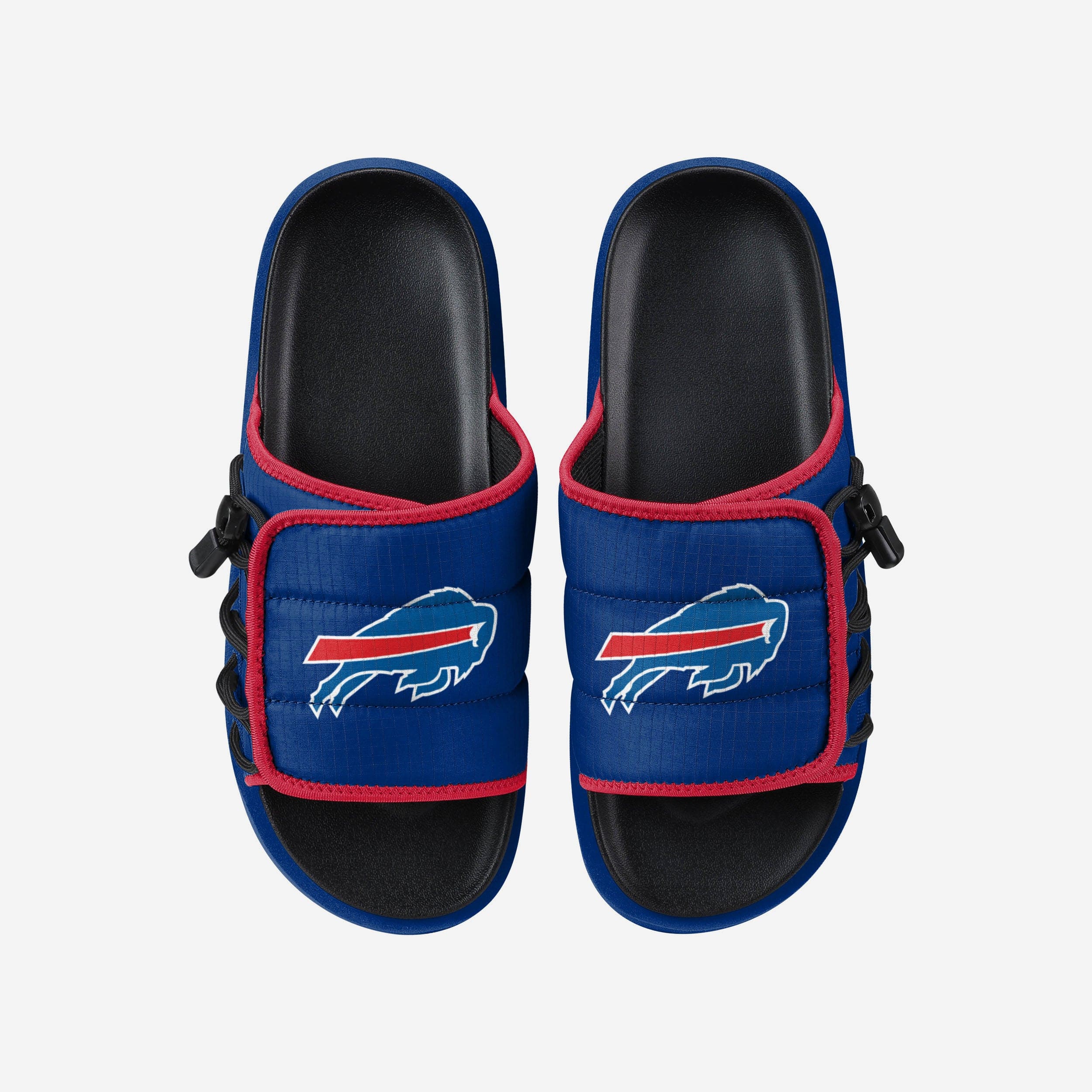 Buffalo Bills Future Slide Flip Flop 4 Buffalo Bills Future Slide Flip Flop